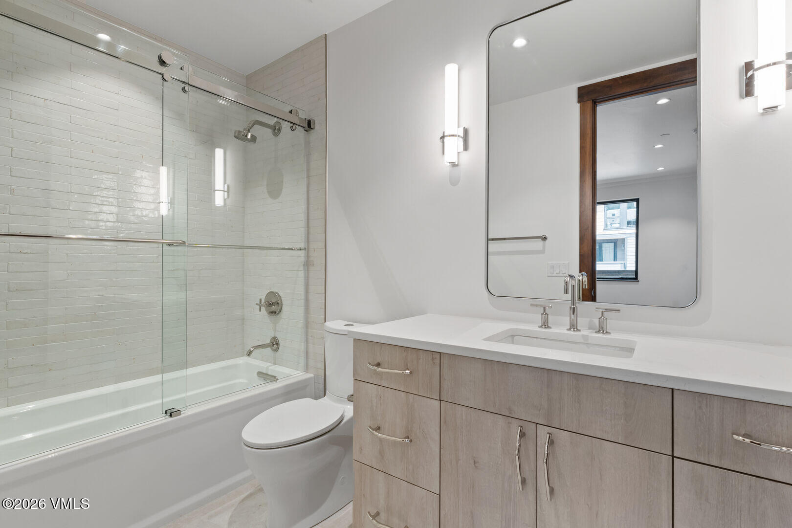 209 Goldfinch Lane Property Photo 19