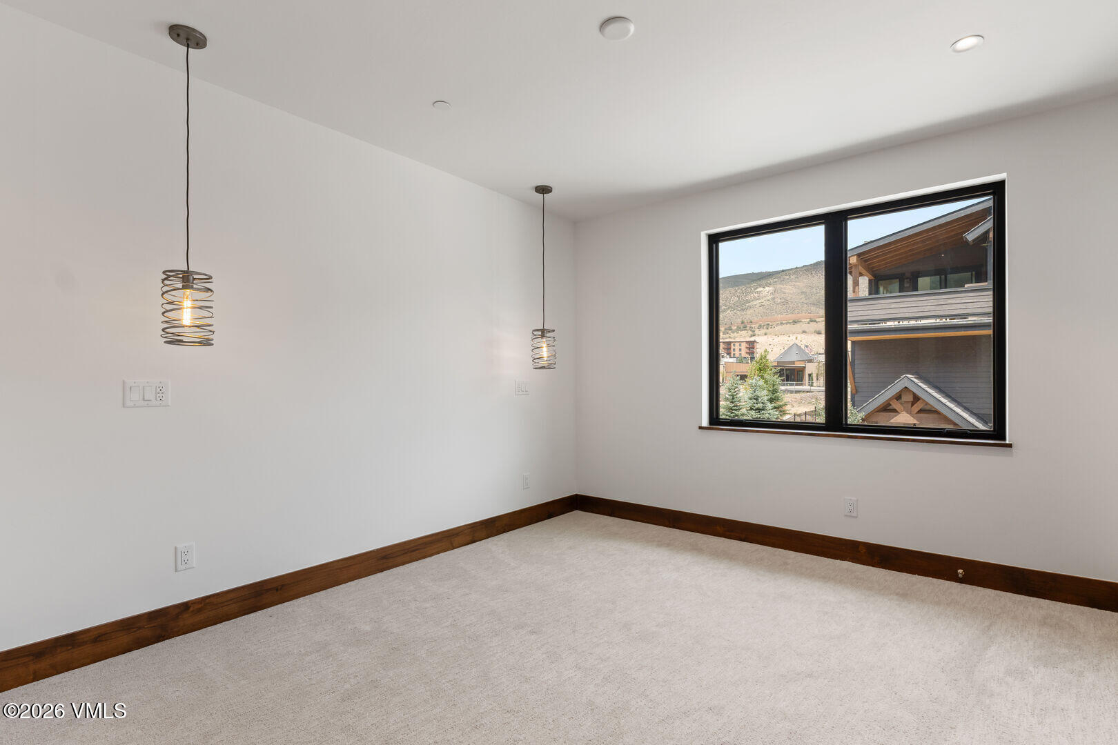 209 Goldfinch Lane Property Photo 20