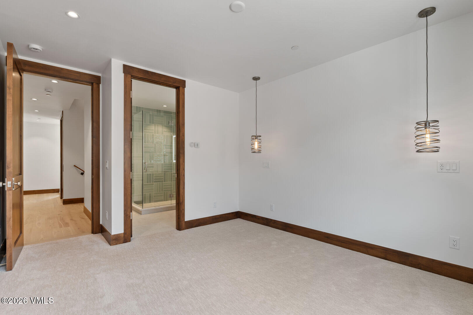209 Goldfinch Lane Property Photo 21