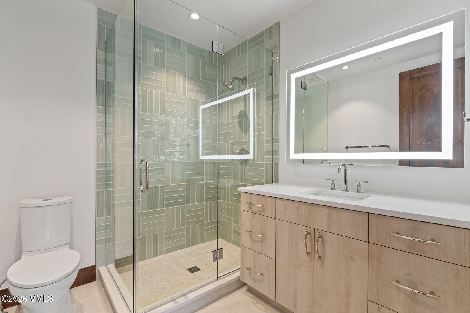 209 Goldfinch Lane Property Photo 22