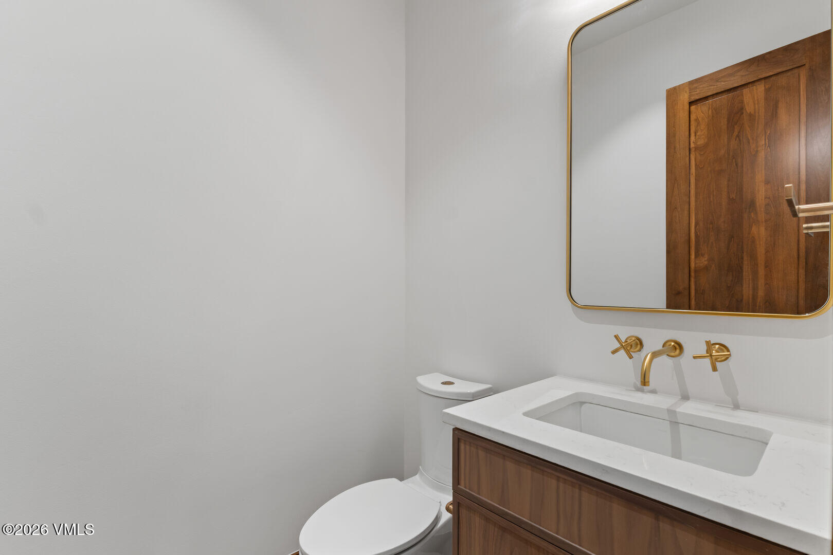 209 Goldfinch Lane Property Photo 25