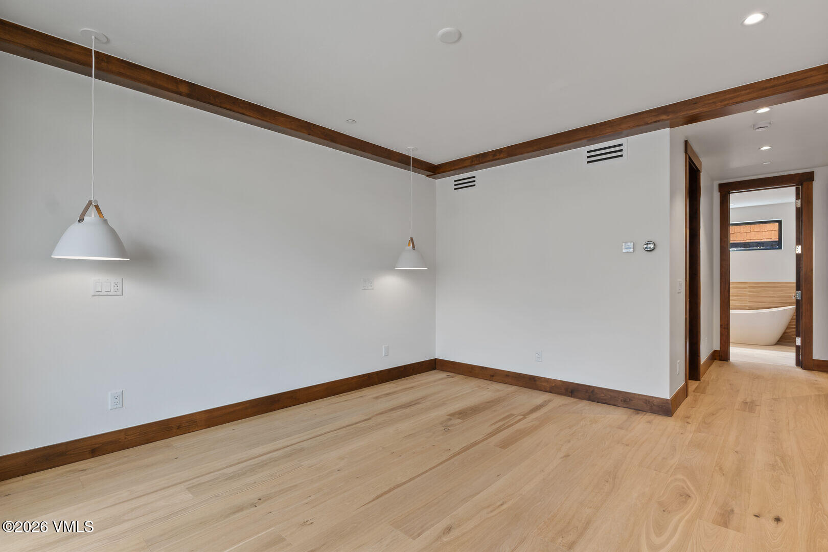 209 Goldfinch Lane Property Photo 27