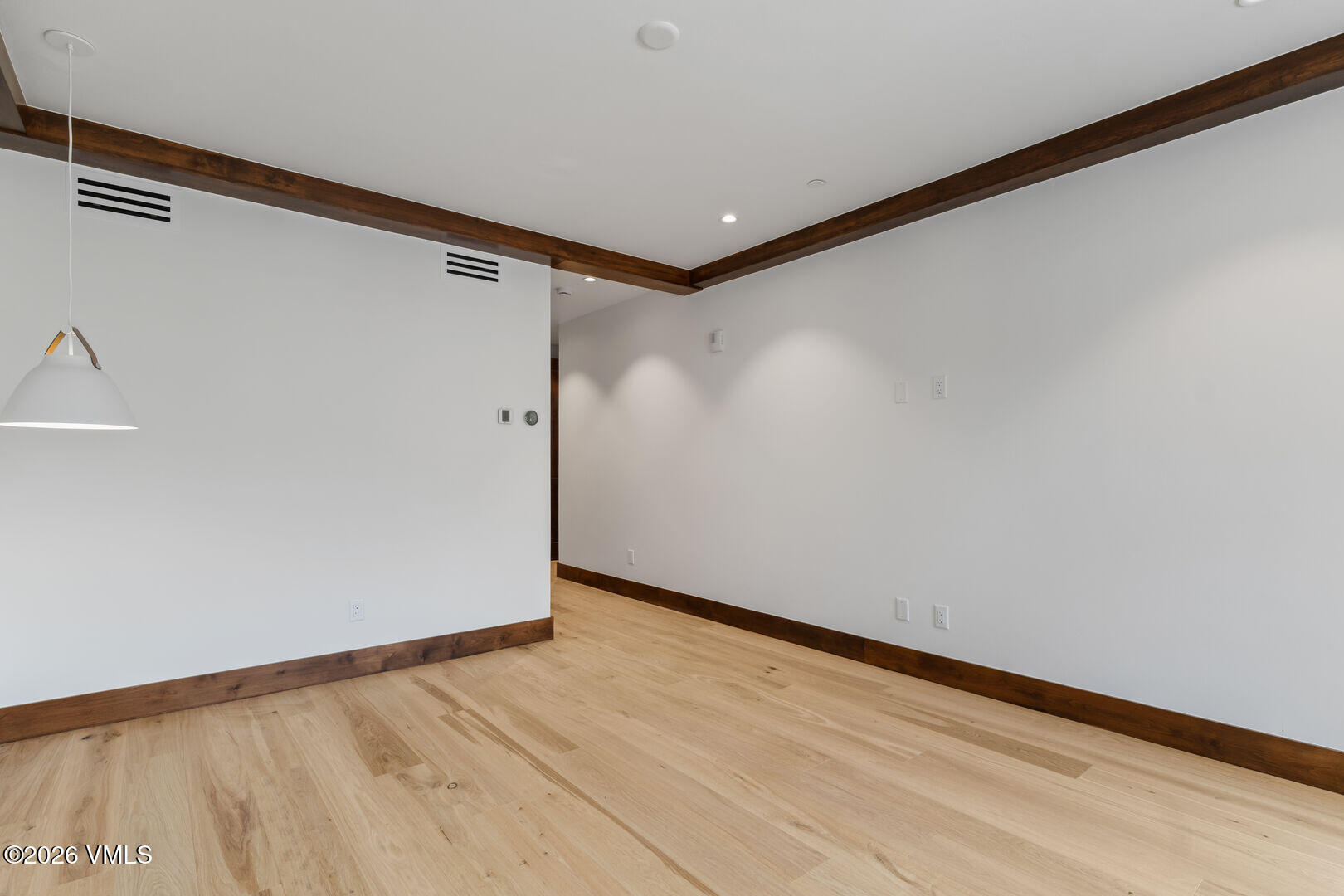 209 Goldfinch Lane Property Photo 28