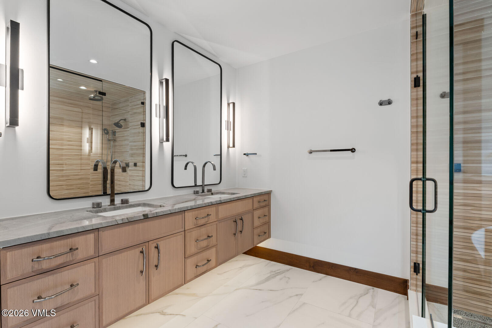 209 Goldfinch Lane Property Photo 31