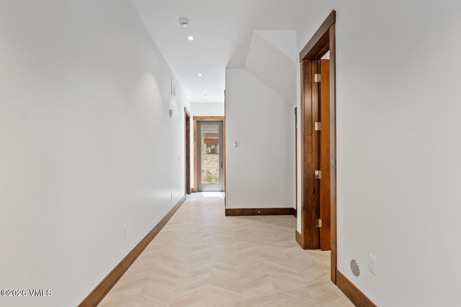 209 Goldfinch Lane Property Photo 33