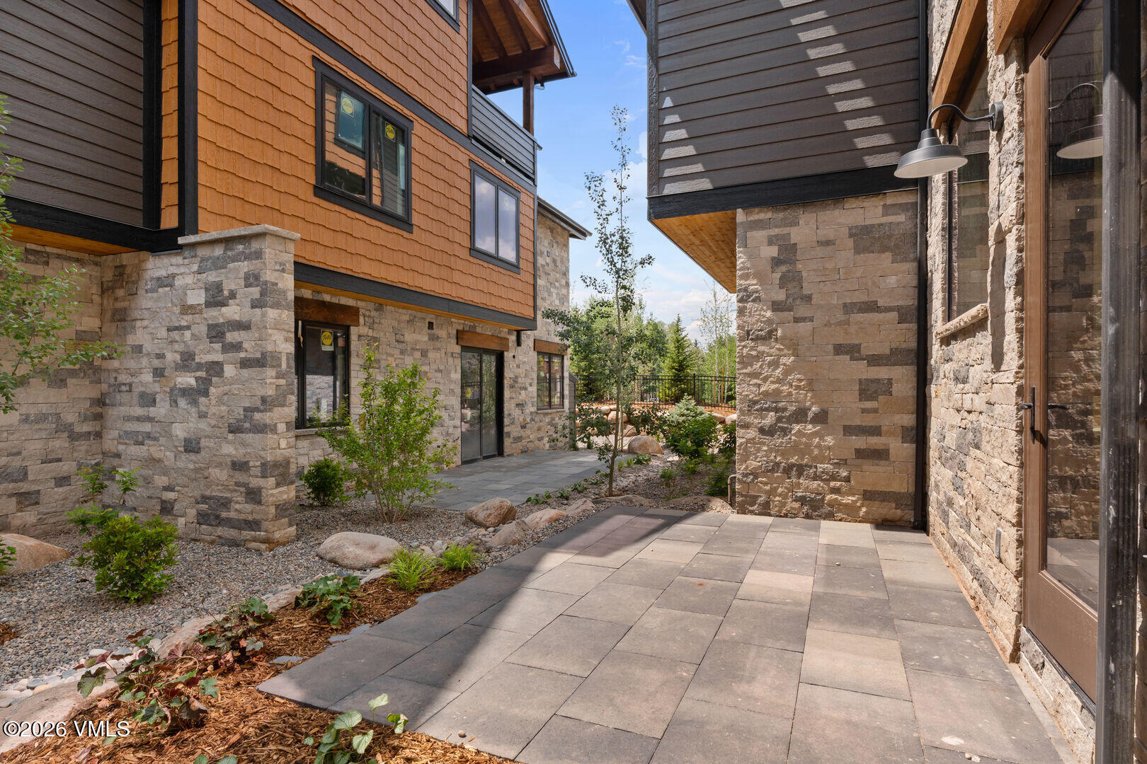 209 Goldfinch Lane Property Photo 34