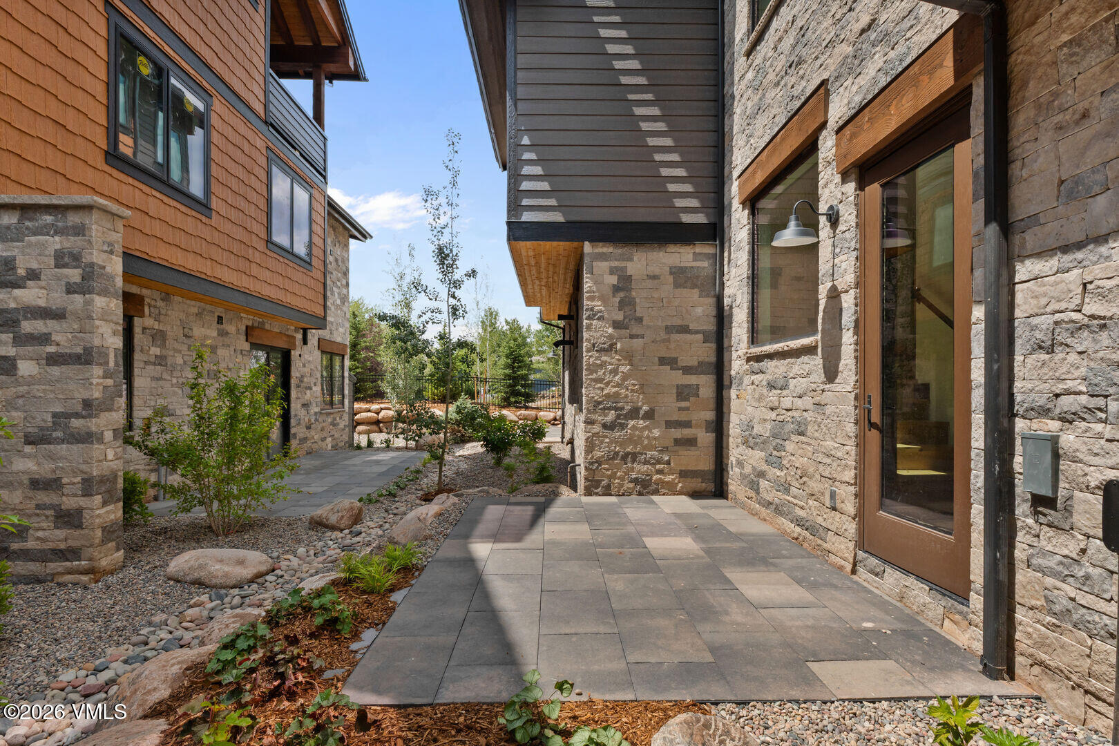 209 Goldfinch Lane Property Photo 35