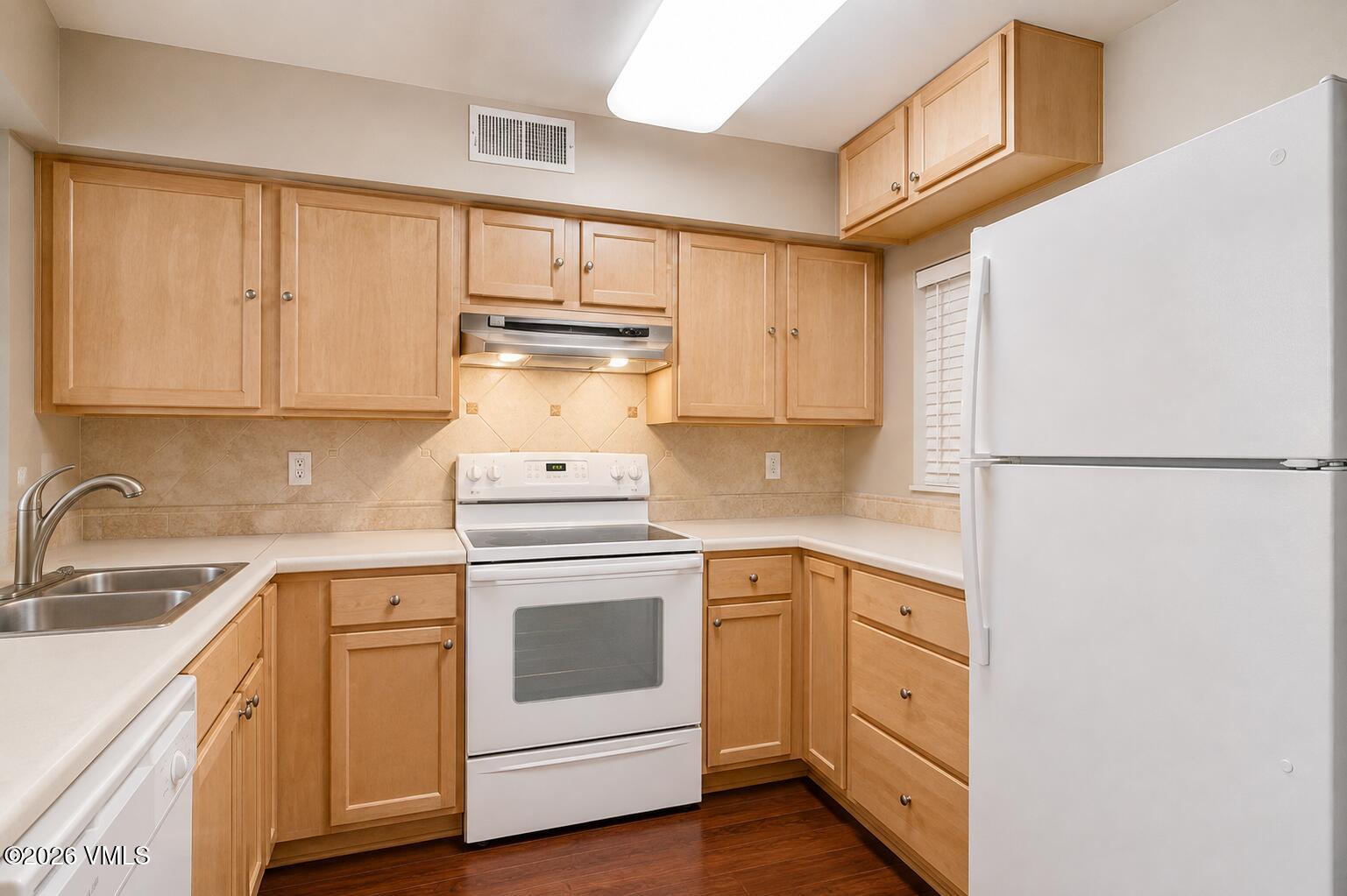 34353 U.s. 6 R201 Property Photo 2
