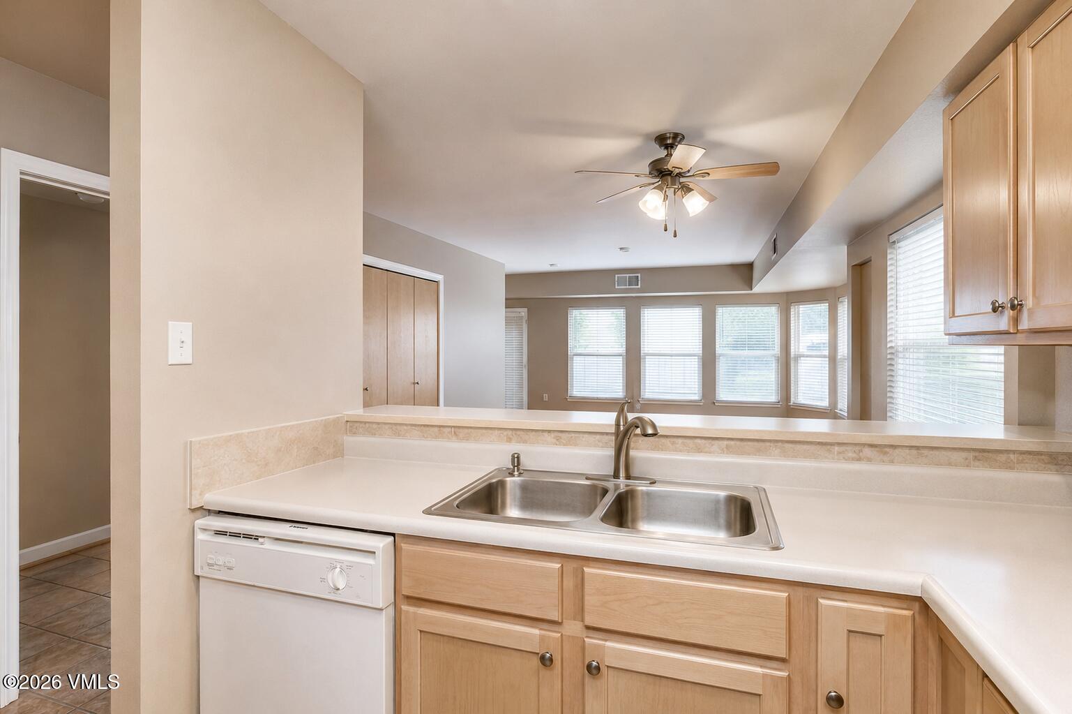 34353 U.s. 6 R201 Property Photo 3