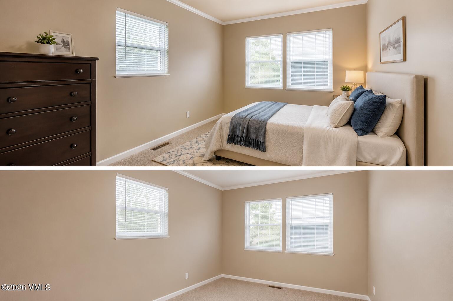34353 U.s. 6 R201 Property Photo 4