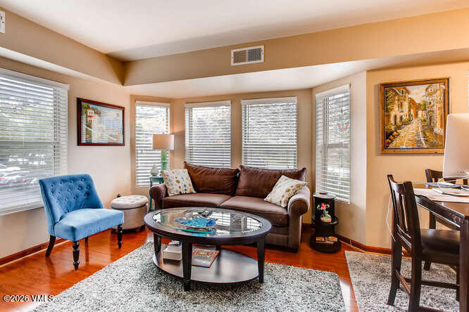 34353 U.s. 6 R201 Property Photo 5