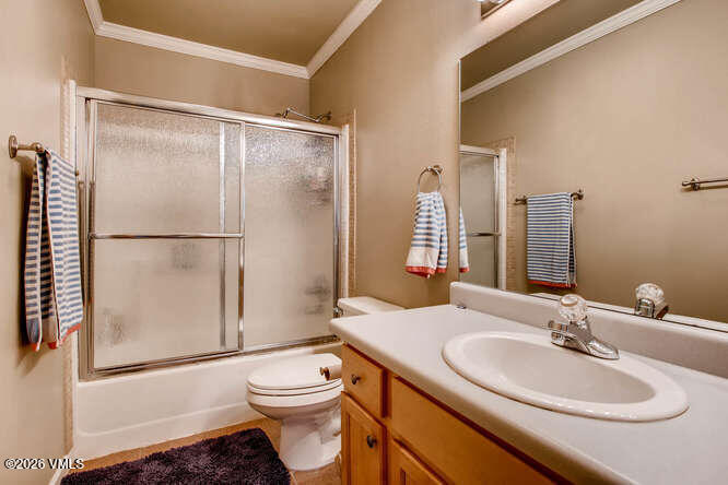 34353 U.s. 6 R201 Property Photo 6