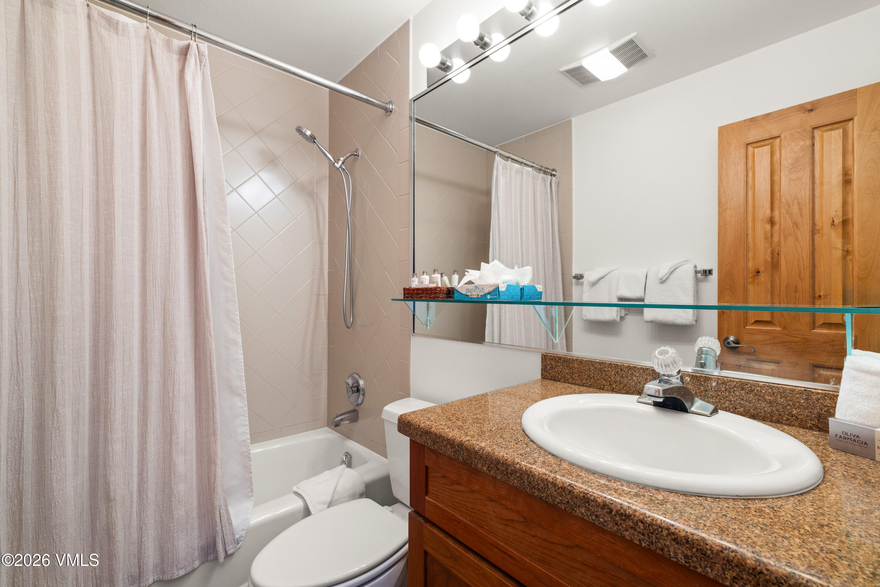 114 Willow Road 735 Property Photo 12