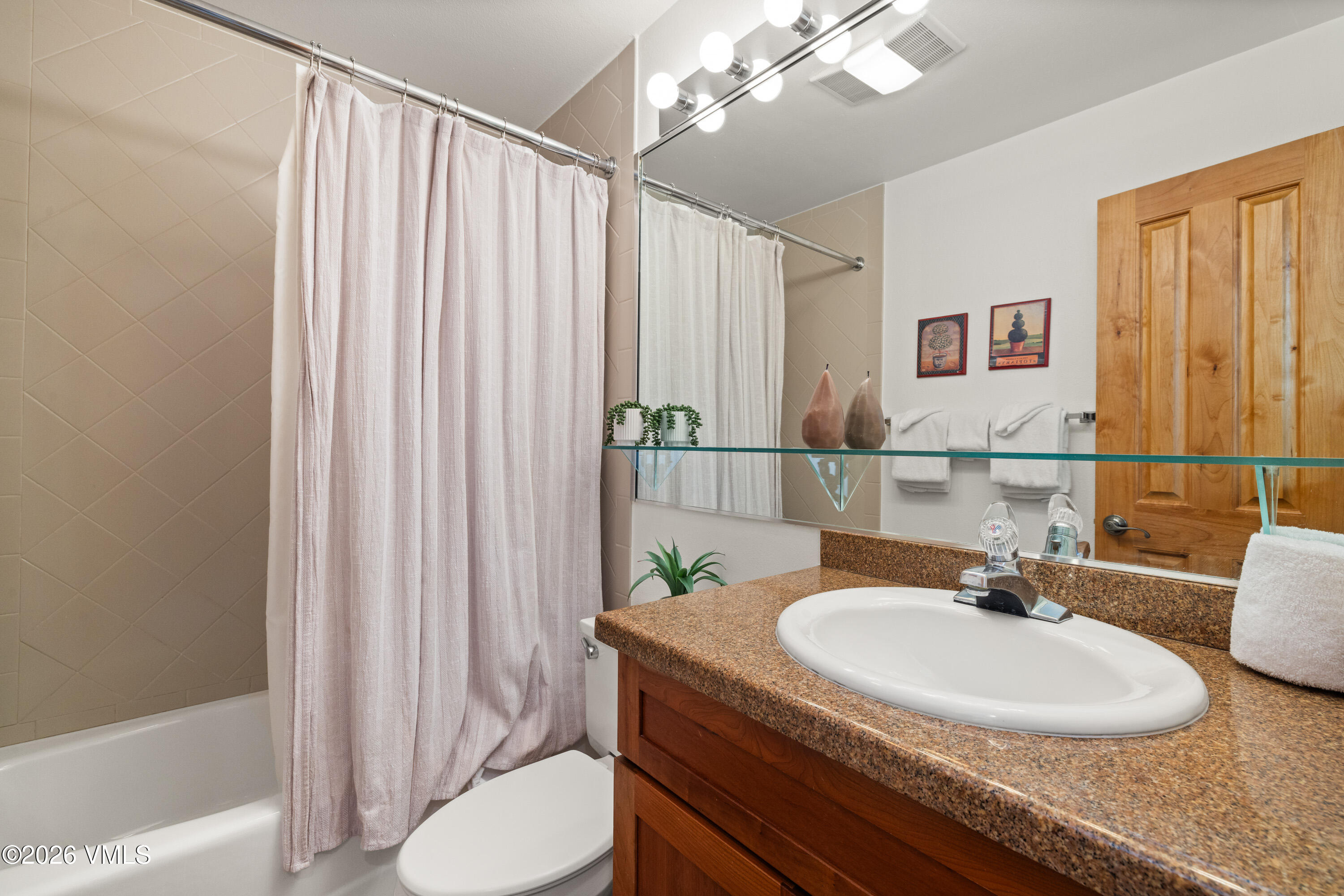 114 Willow Road 735 Property Photo 14