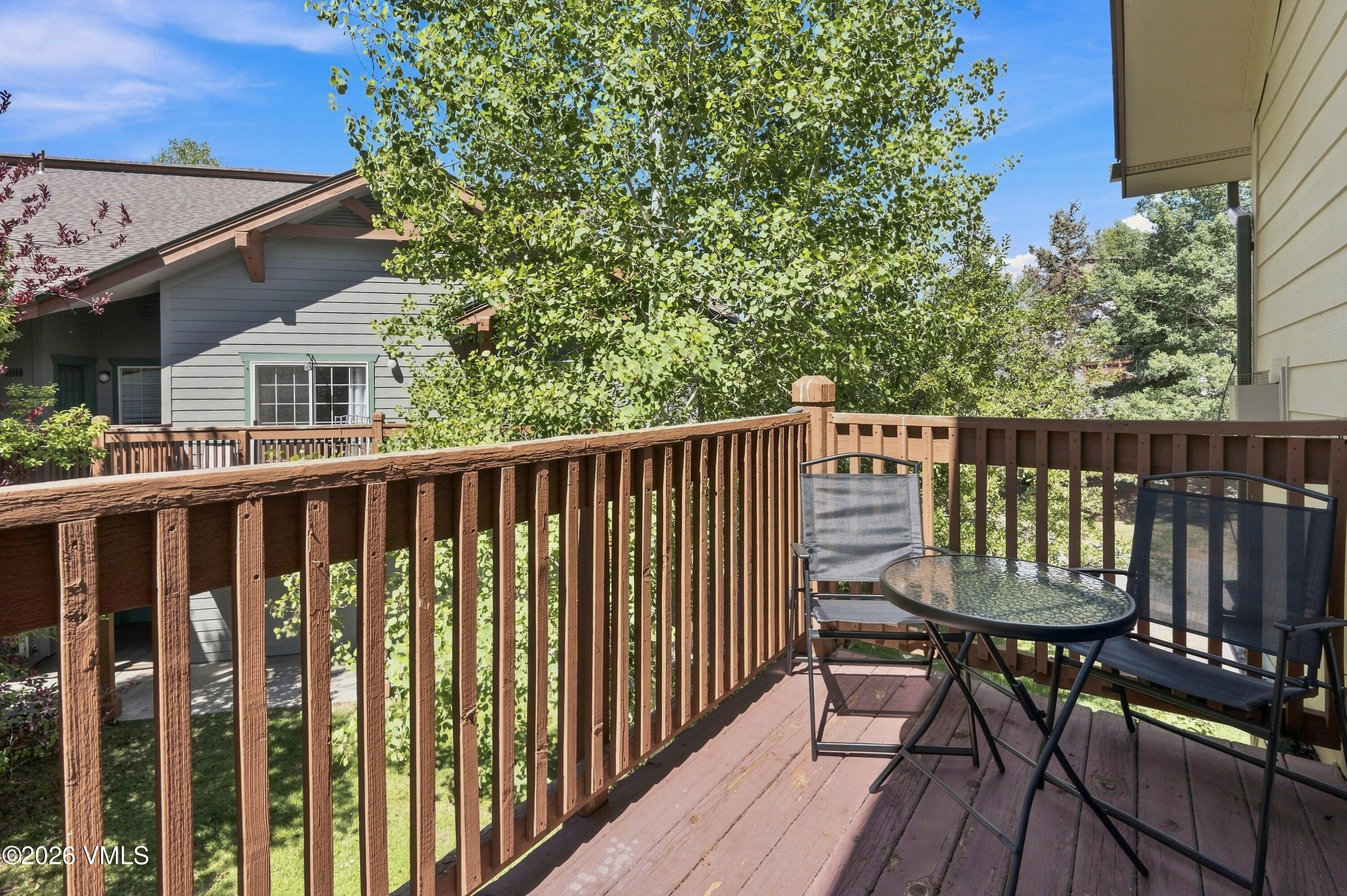 1604 Crazy Horse Circle 1604 Property Photo 6