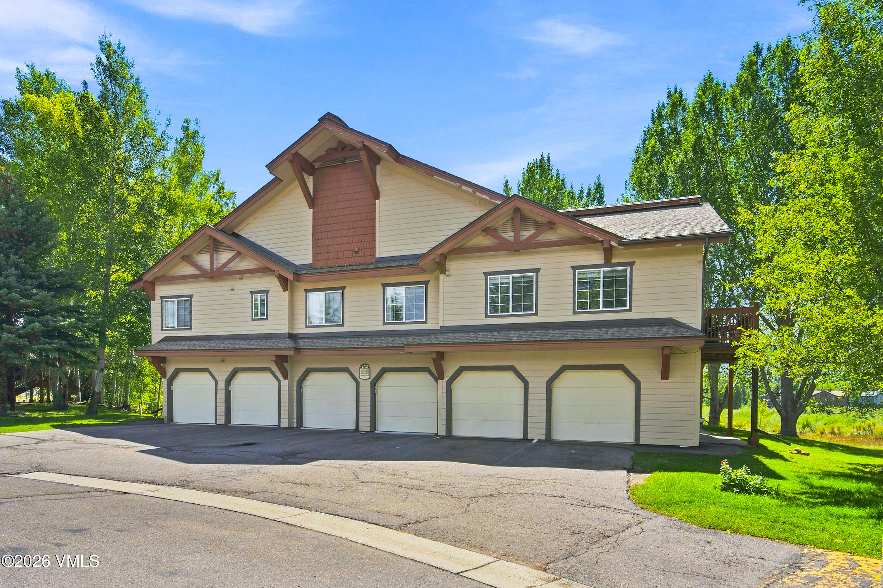 1604 Crazy Horse Circle 1604 Property Photo 14