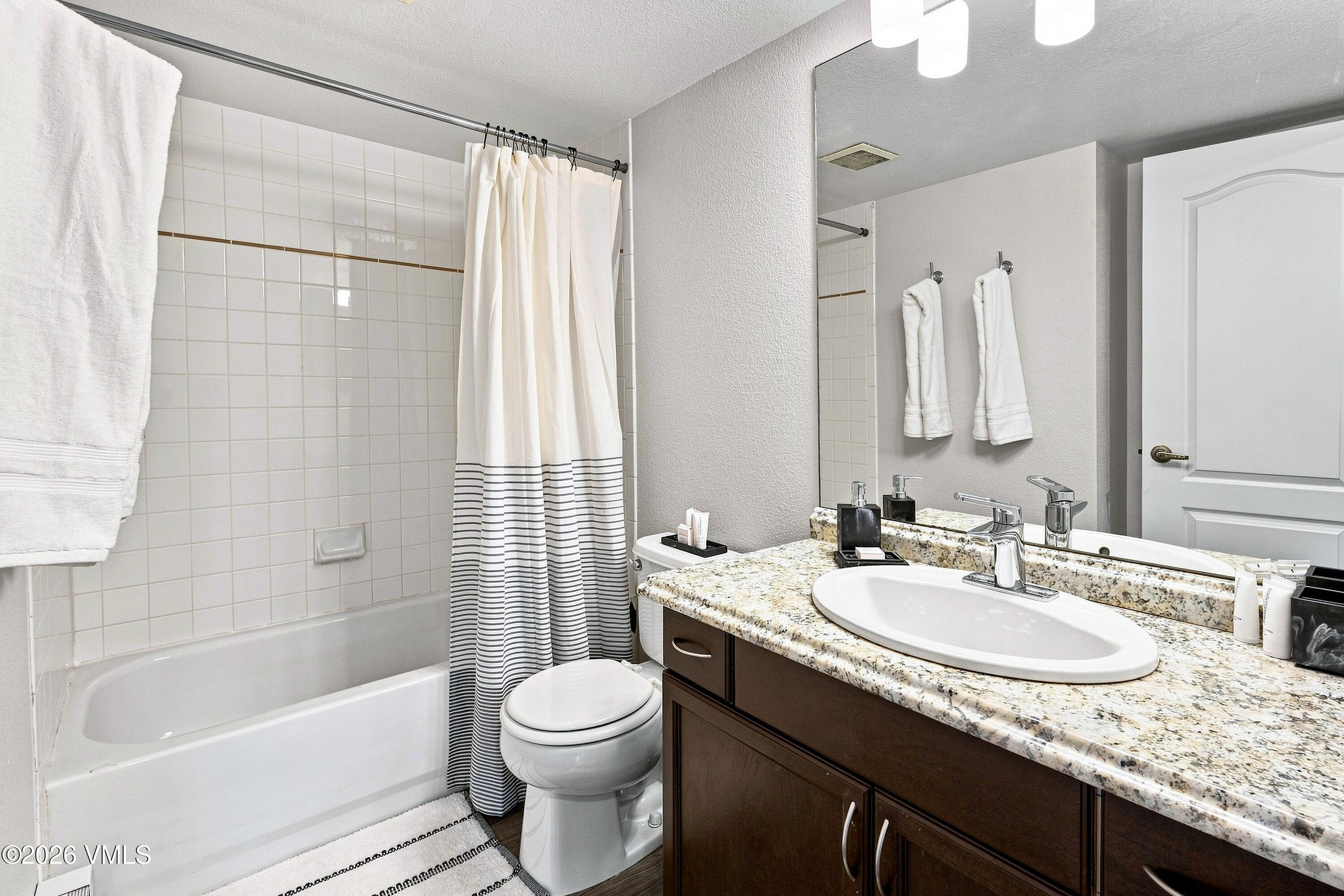 1604 Crazy Horse Circle 1604 Property Photo 18