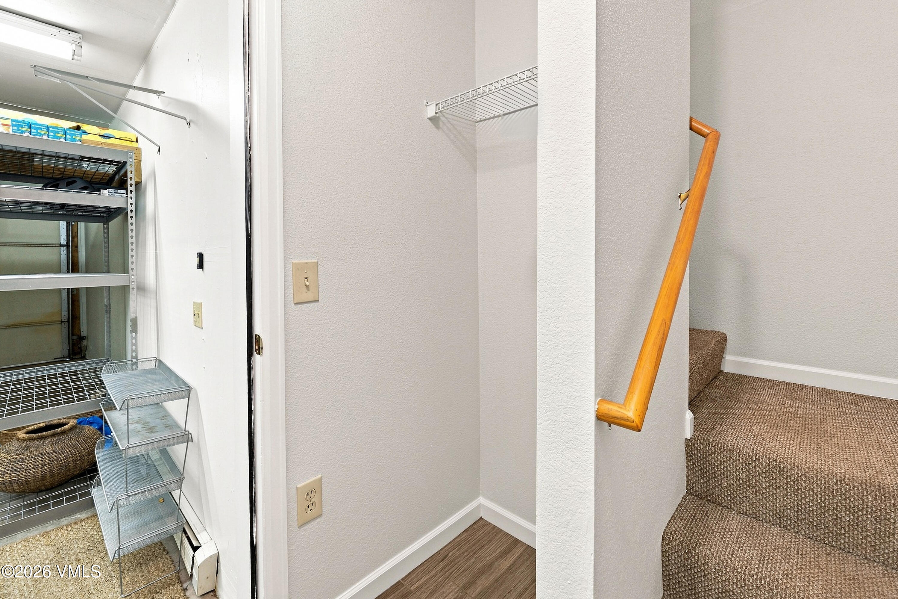 1604 Crazy Horse Circle 1604 Property Photo 21