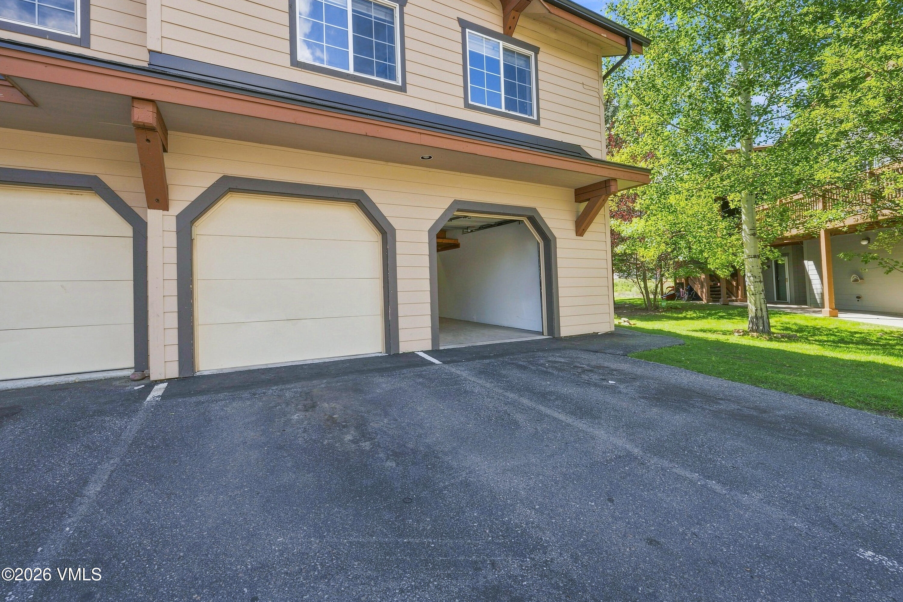 1604 Crazy Horse Circle 1604 Property Photo 25