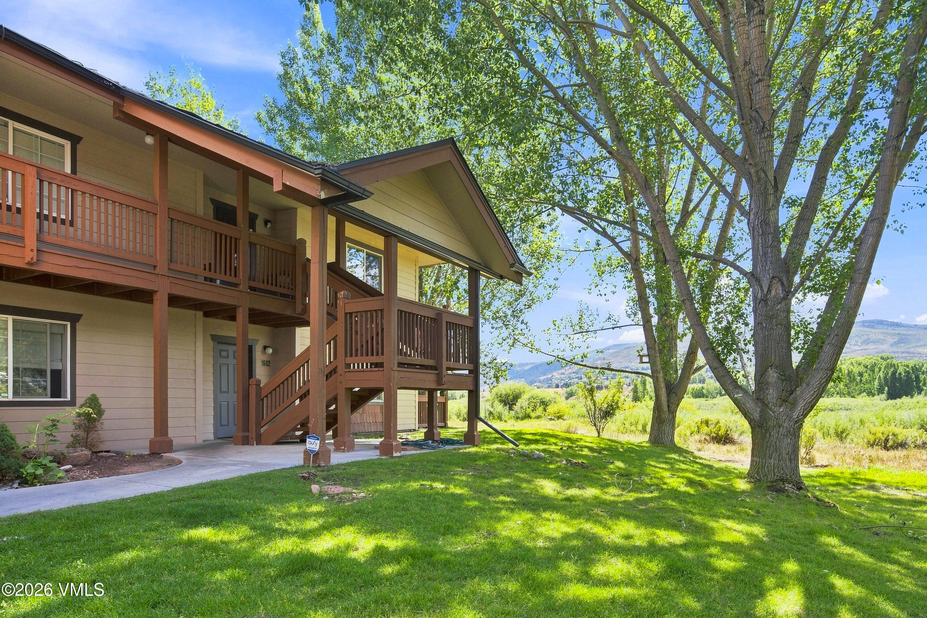 1604 Crazy Horse Circle 1604 Property Photo 26