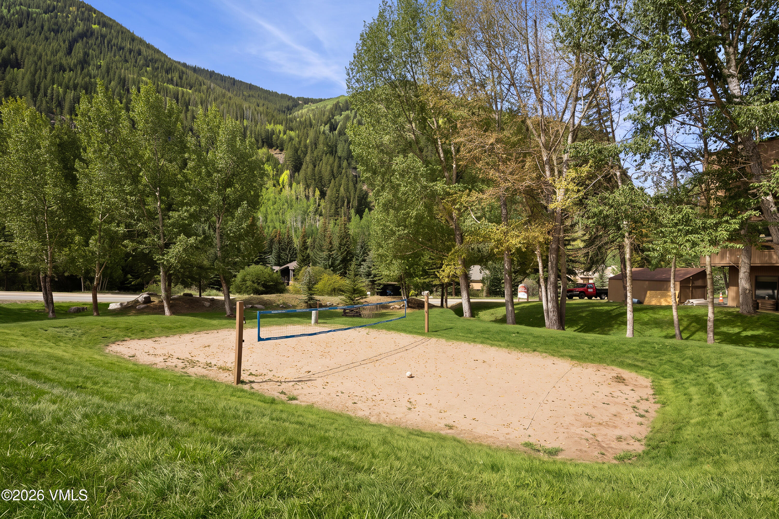 4041 Bighorn Road Unit 10e Property Photo 4