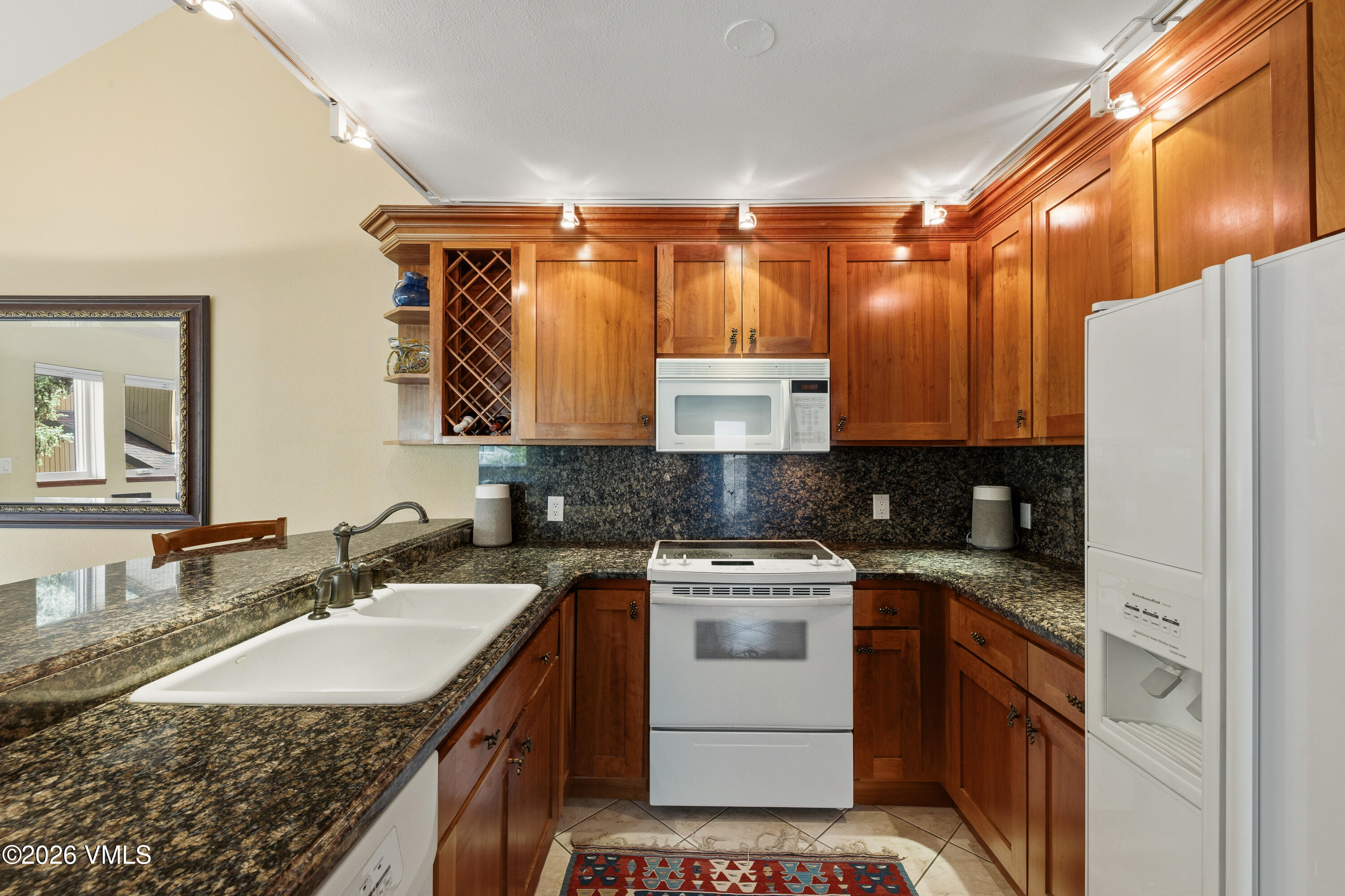 4041 Bighorn Road Unit 10e Property Photo 14