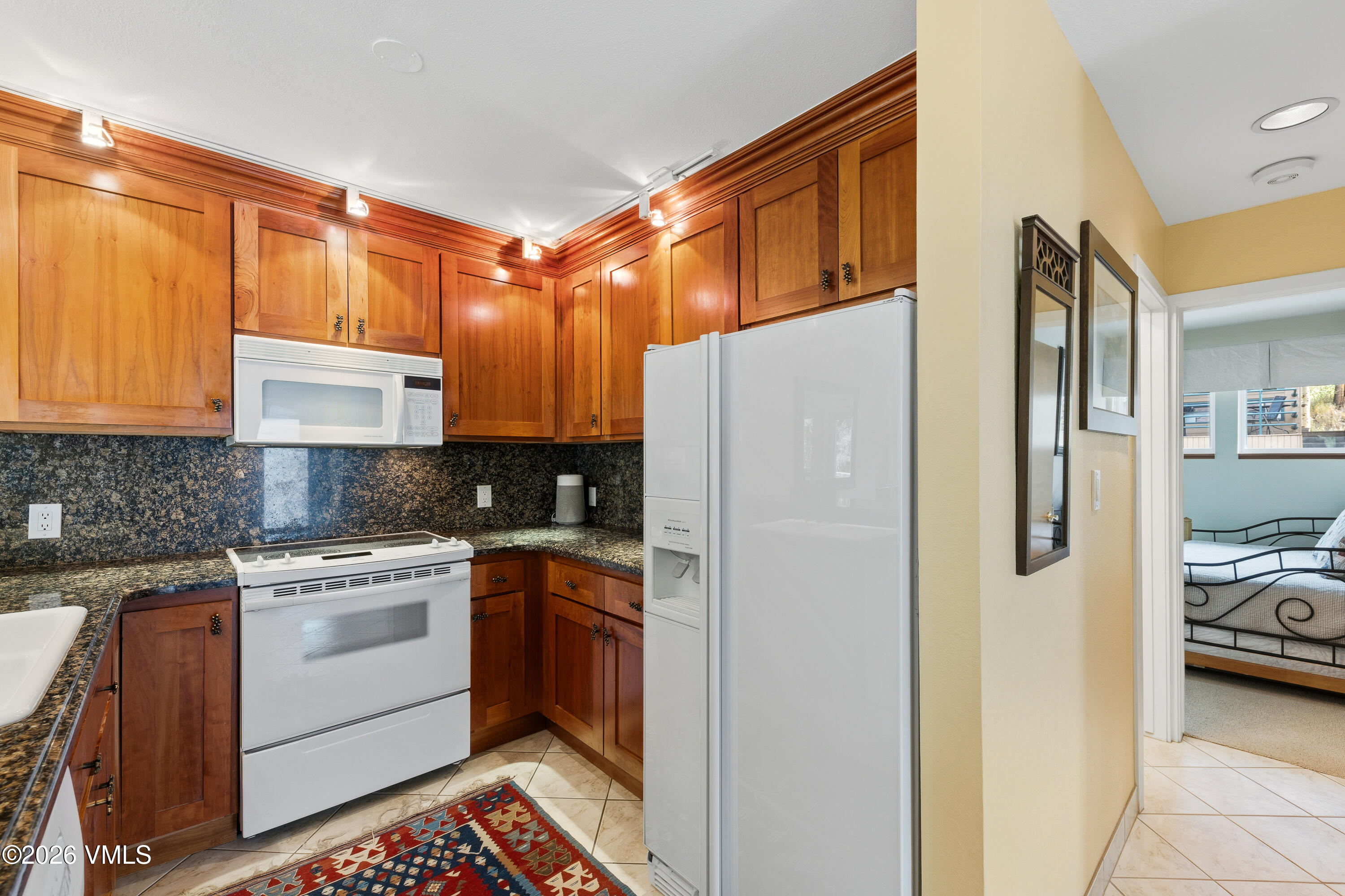 4041 Bighorn Road Unit 10e Property Photo 15