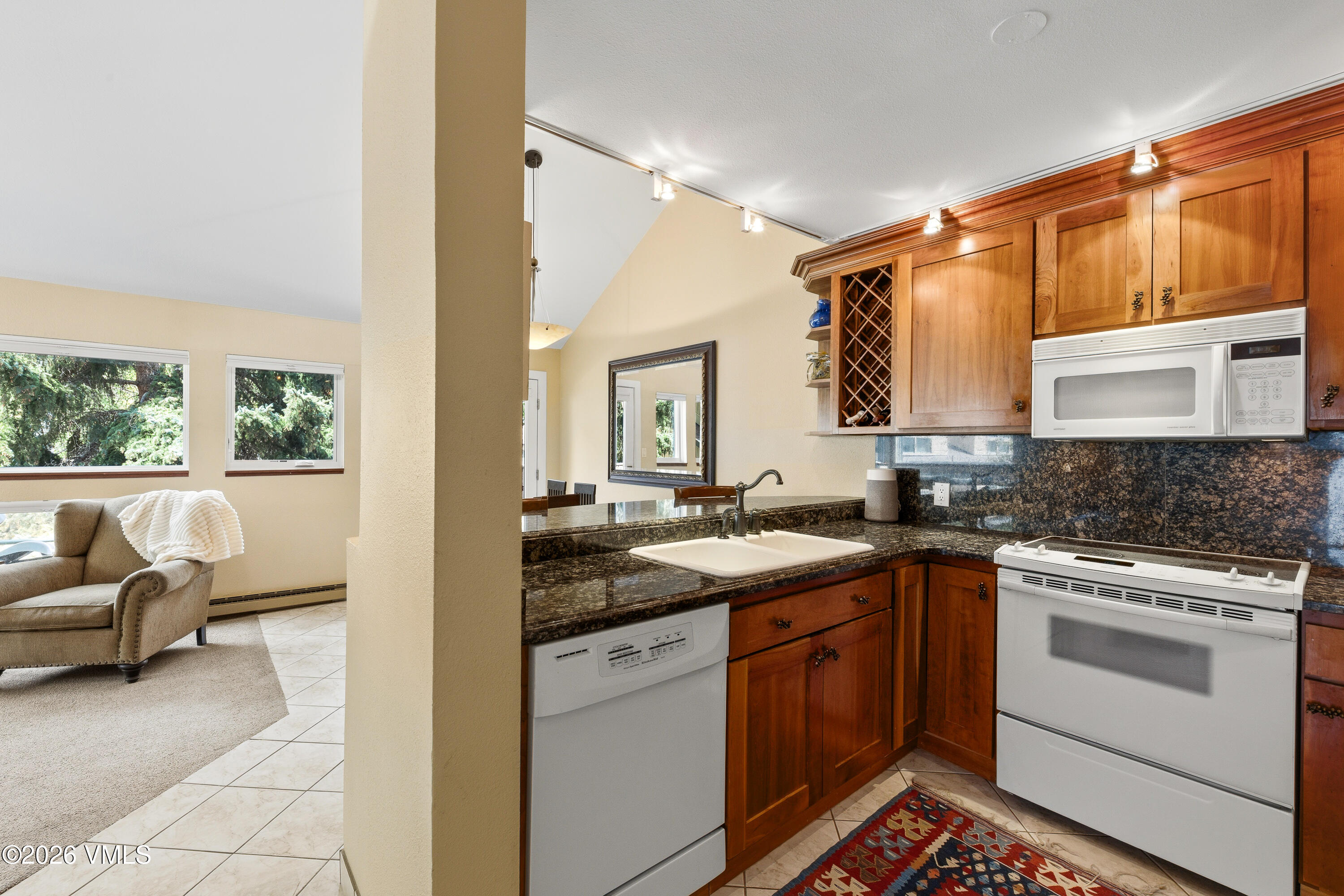 4041 Bighorn Road Unit 10e Property Photo 16
