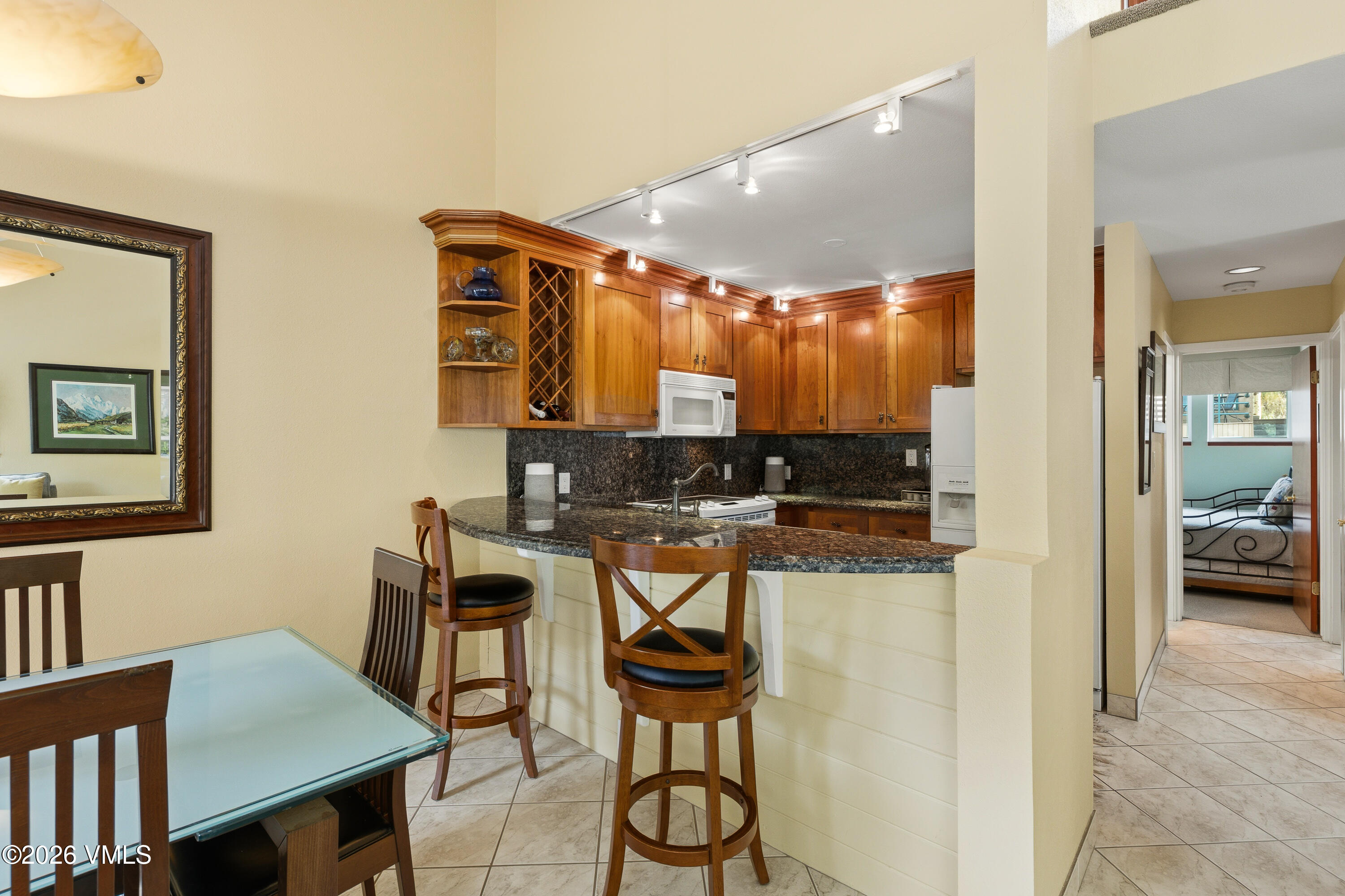 4041 Bighorn Road Unit 10e Property Photo 17