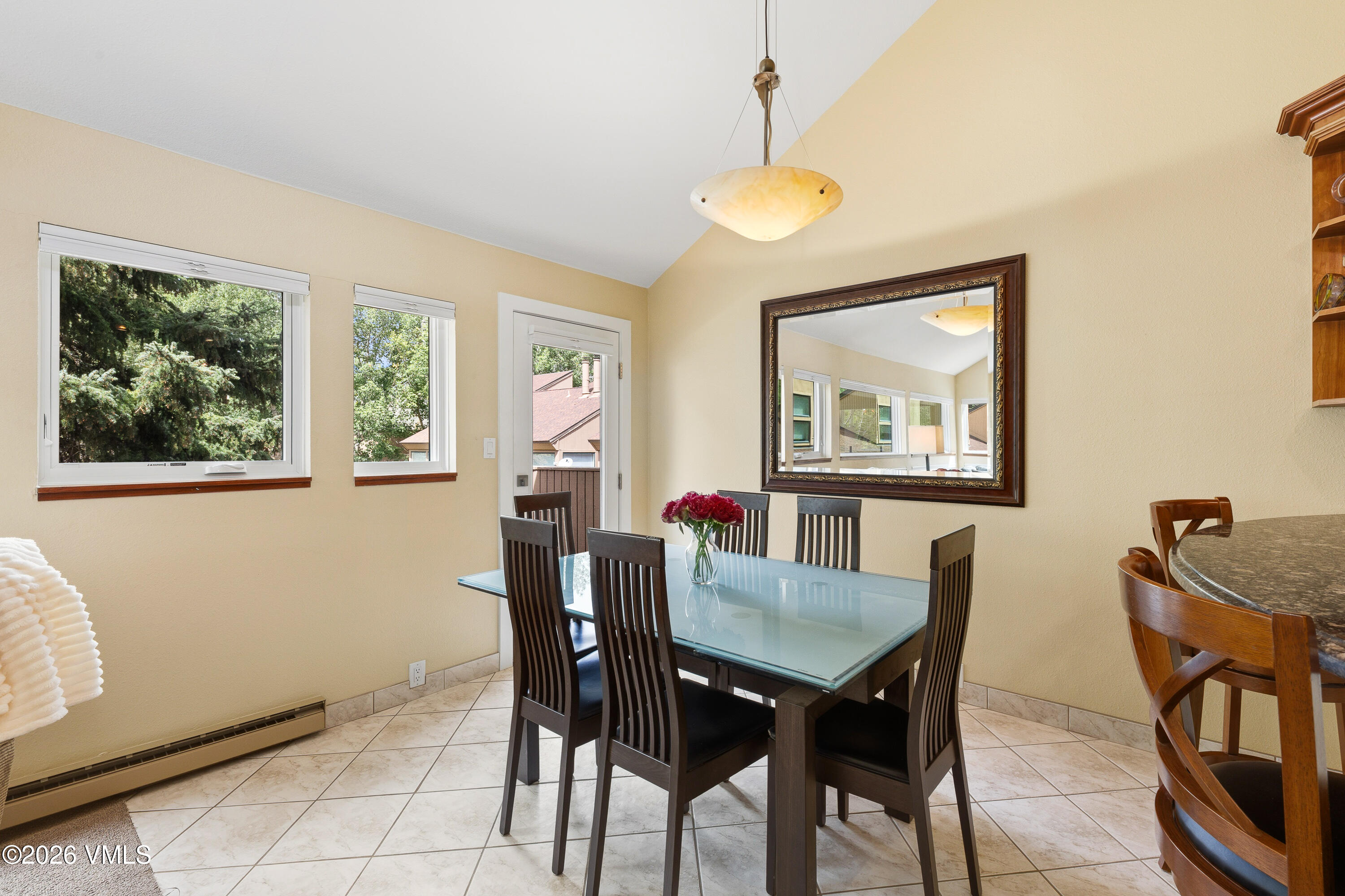 4041 Bighorn Road Unit 10e Property Photo 18