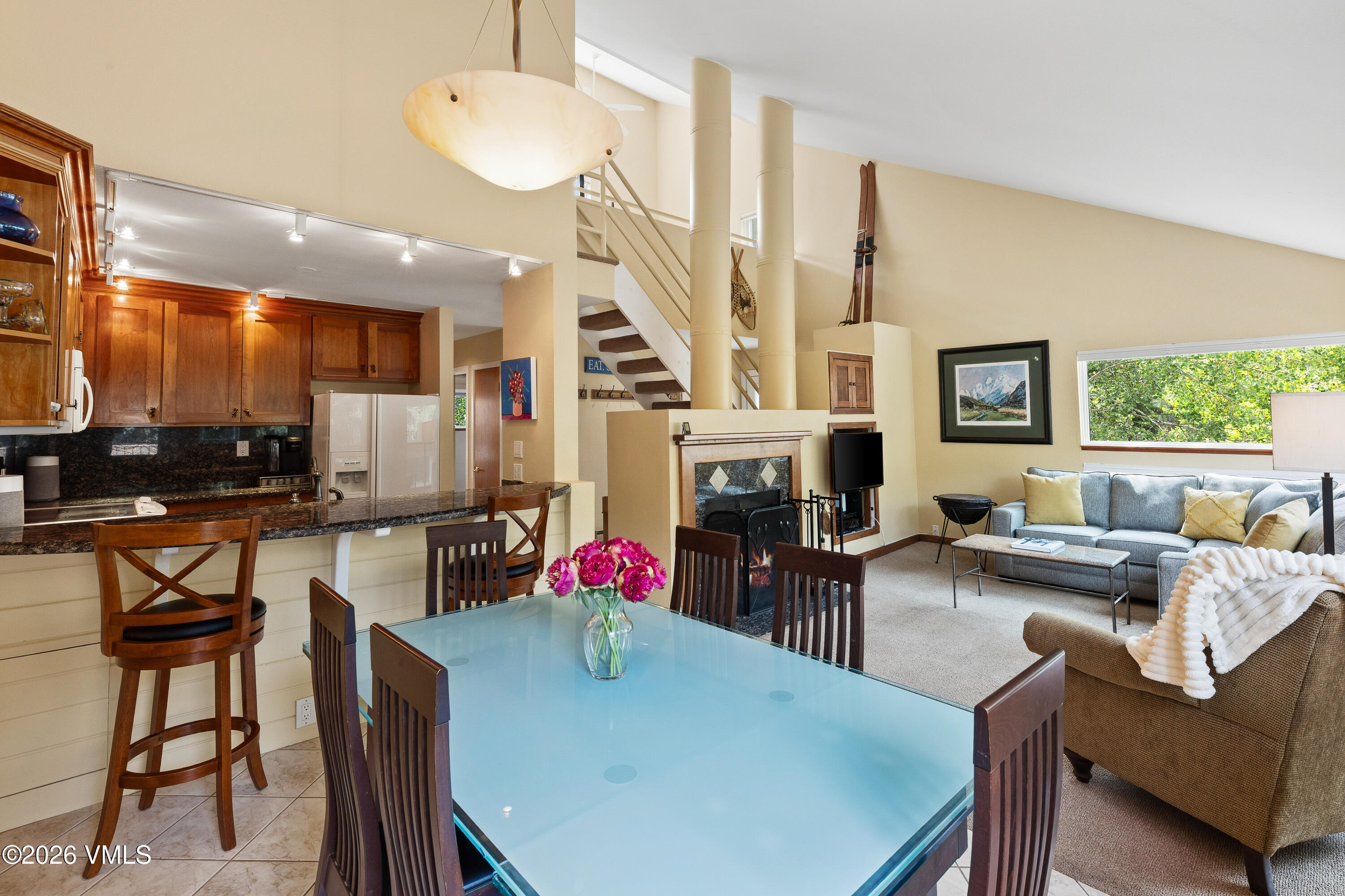 4041 Bighorn Road Unit 10e Property Photo 19
