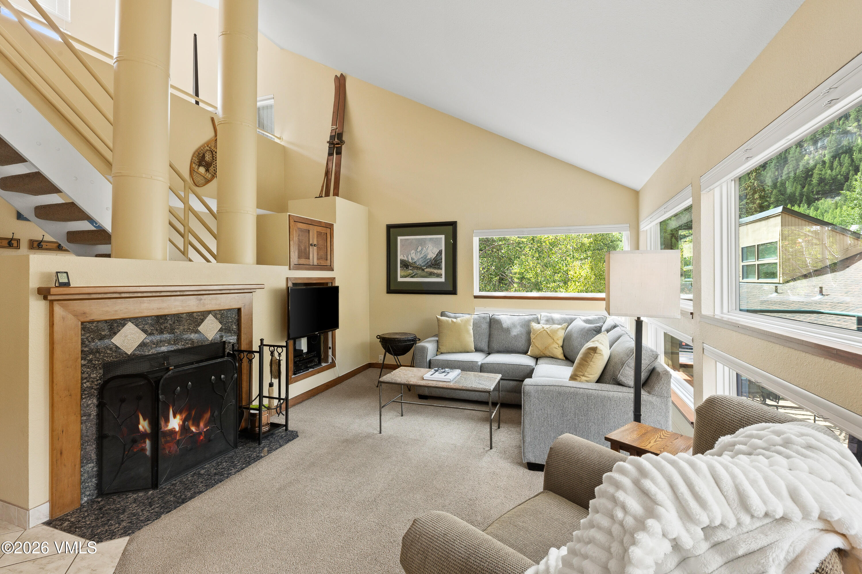 4041 Bighorn Road Unit 10e Property Photo 20