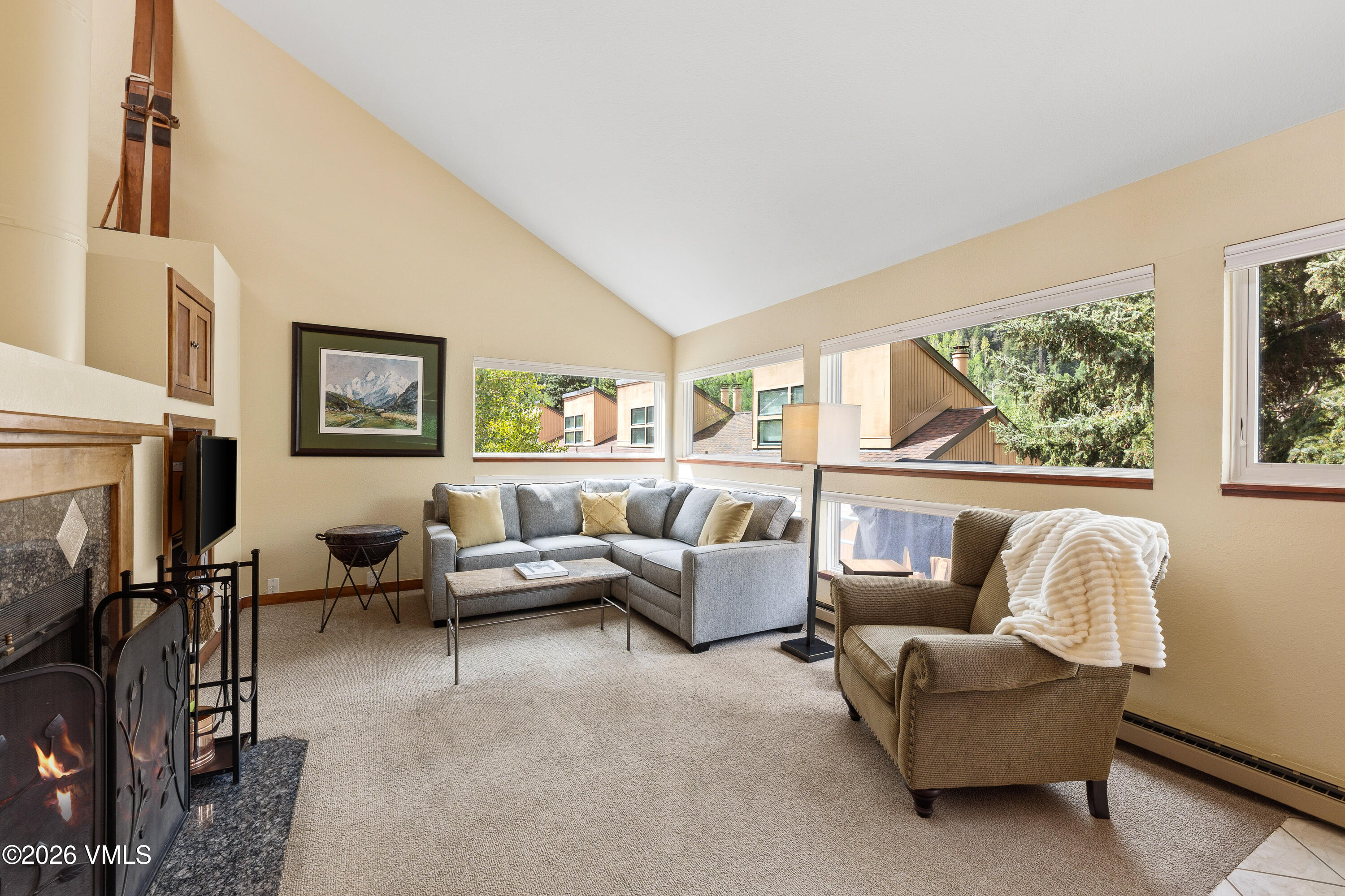4041 Bighorn Road Unit 10e Property Photo 21