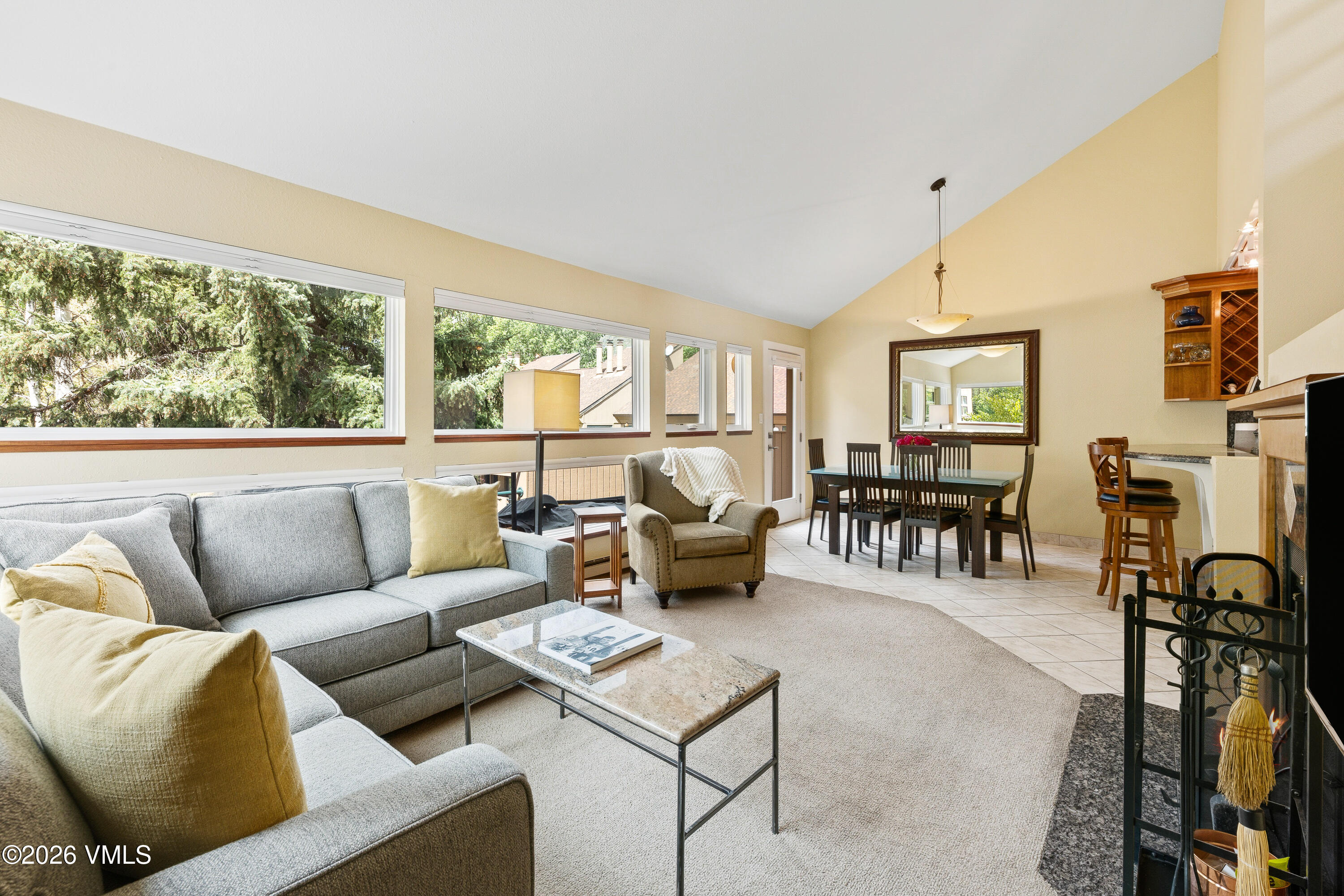 4041 Bighorn Road Unit 10e Property Photo 22