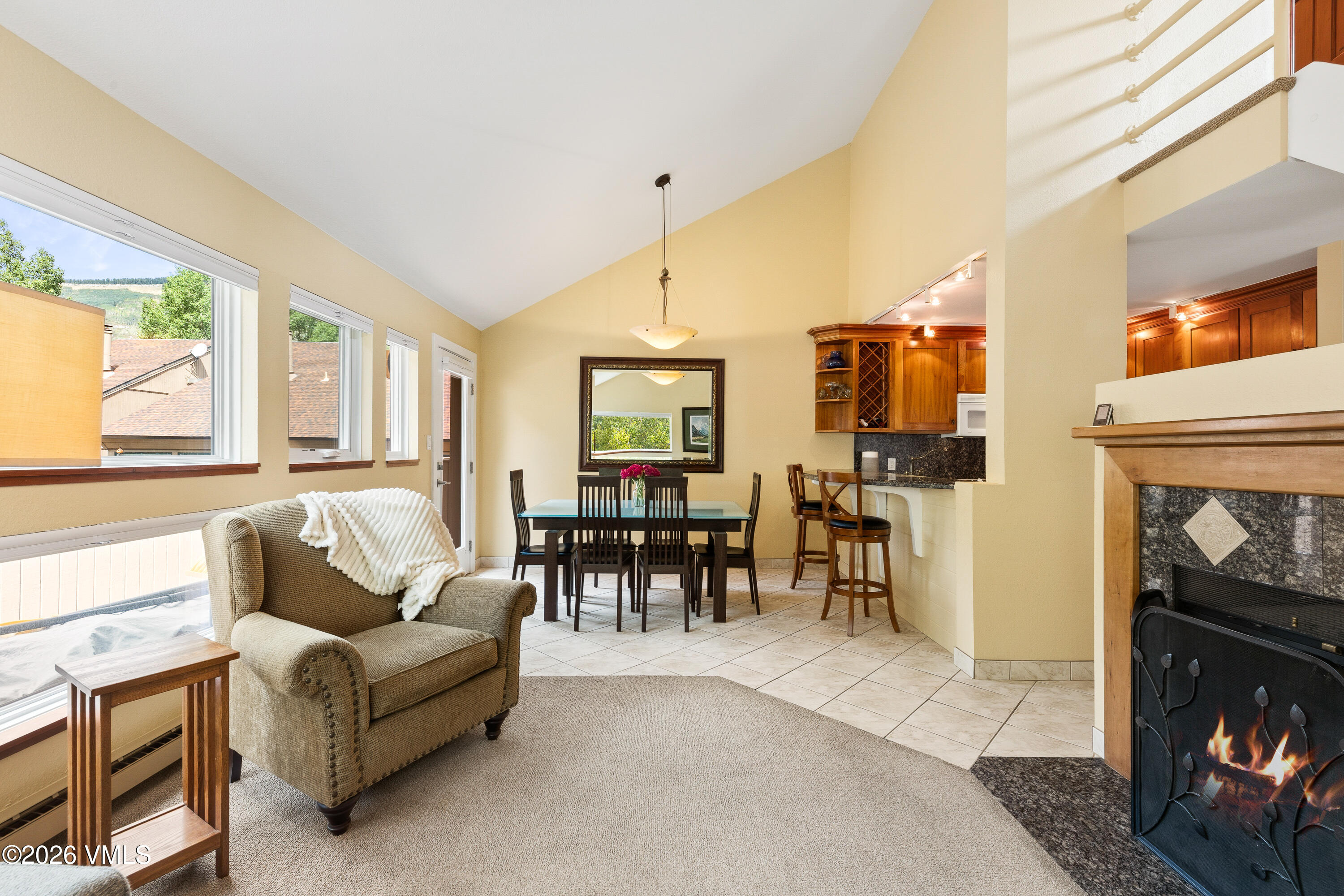 4041 Bighorn Road Unit 10e Property Photo 23