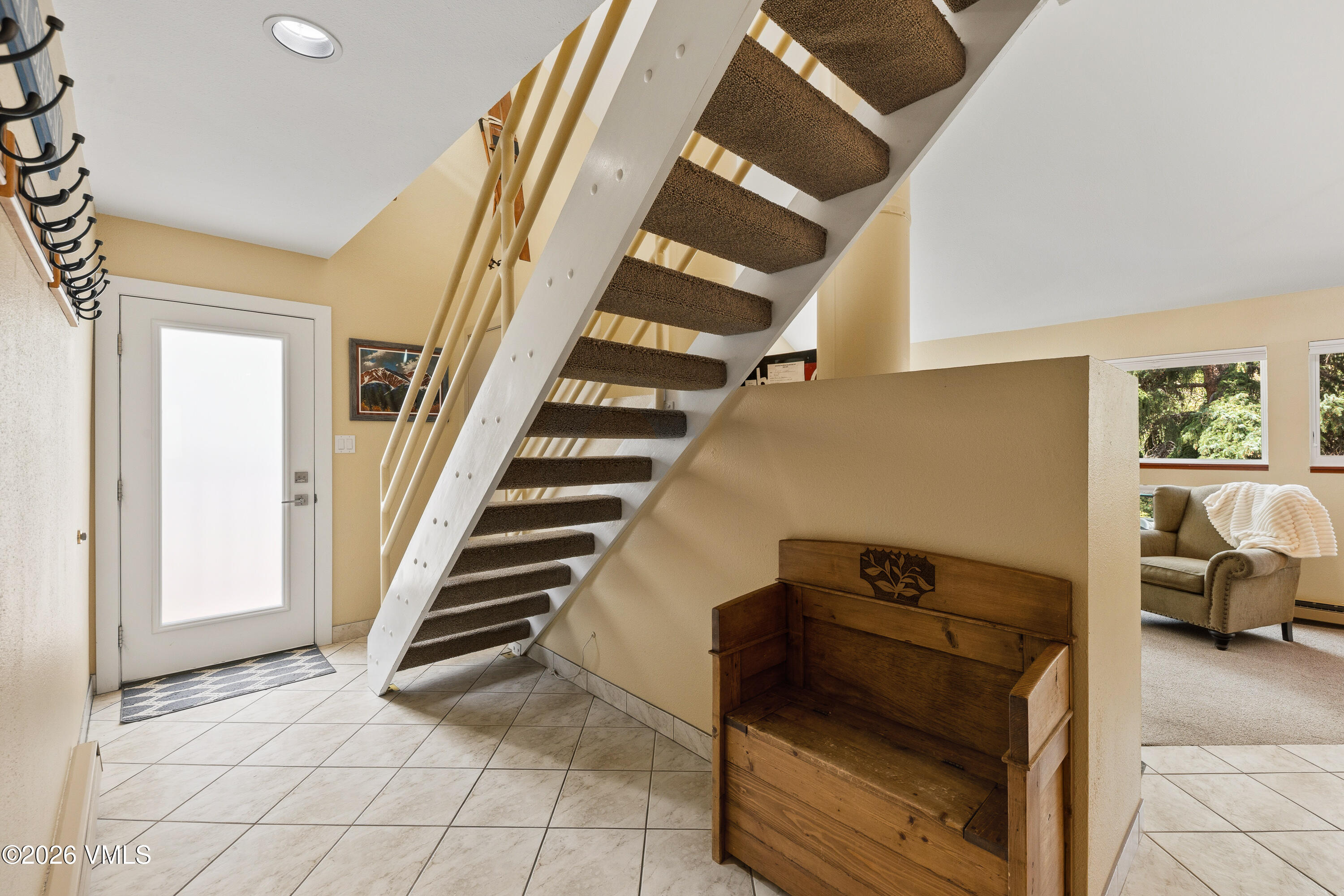 4041 Bighorn Road Unit 10e Property Photo 24