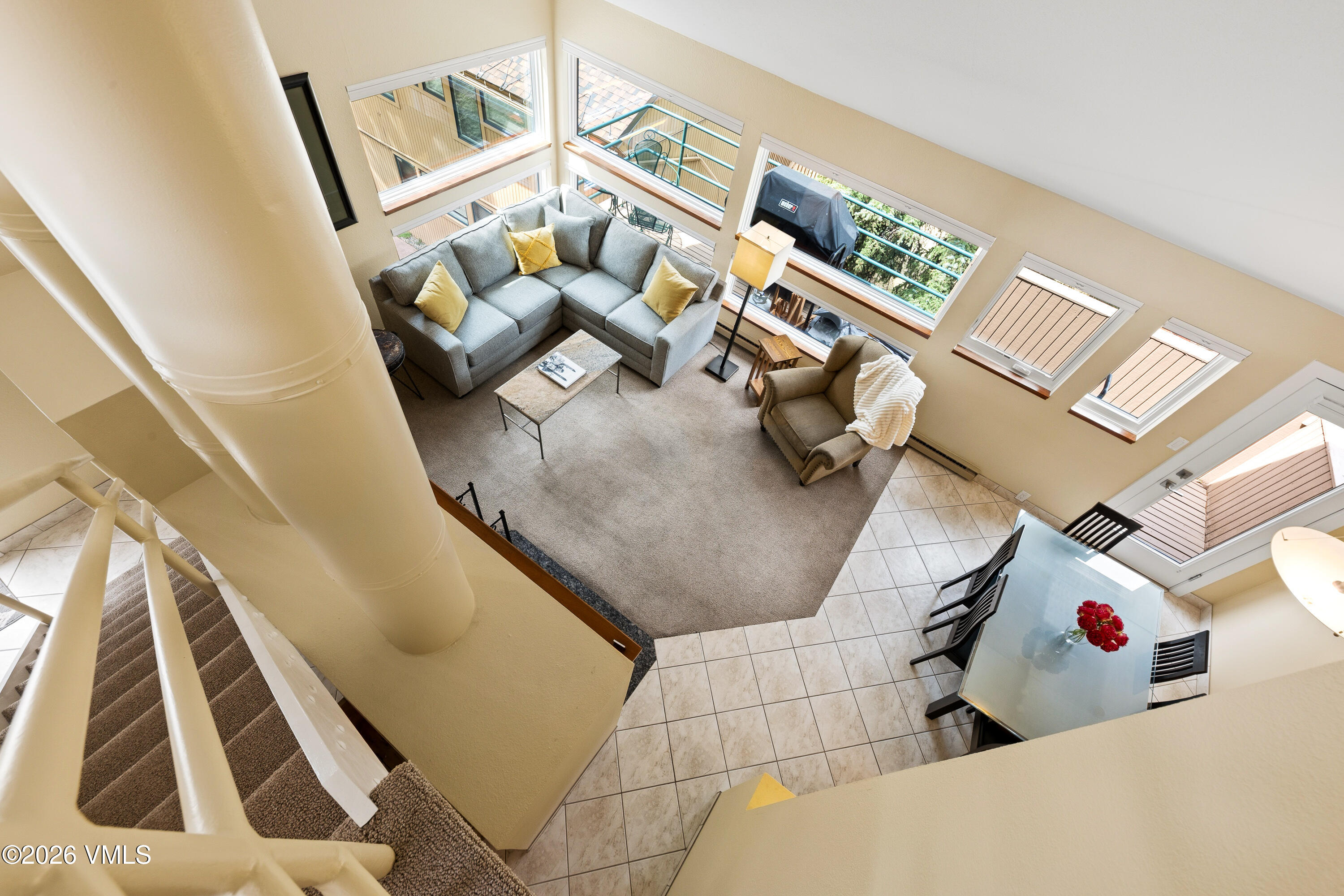 4041 Bighorn Road Unit 10e Property Photo 25