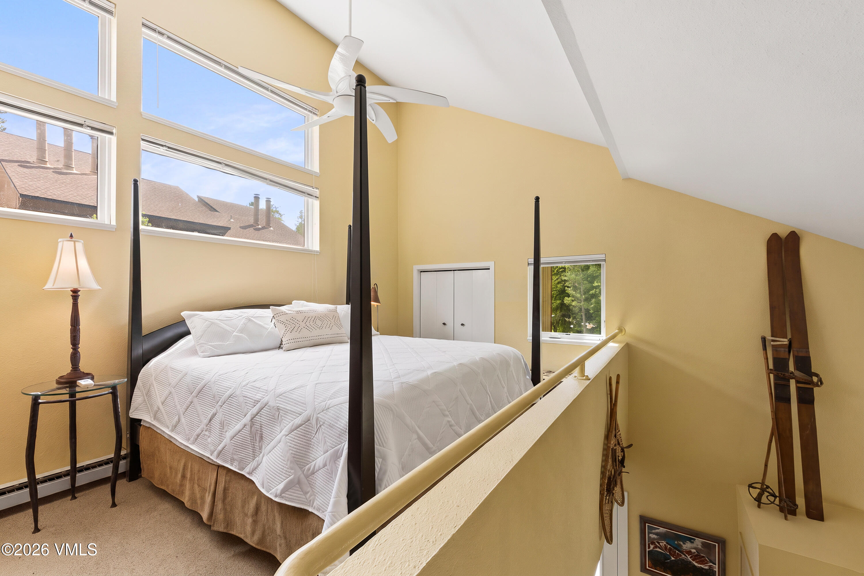 4041 Bighorn Road Unit 10e Property Photo 26
