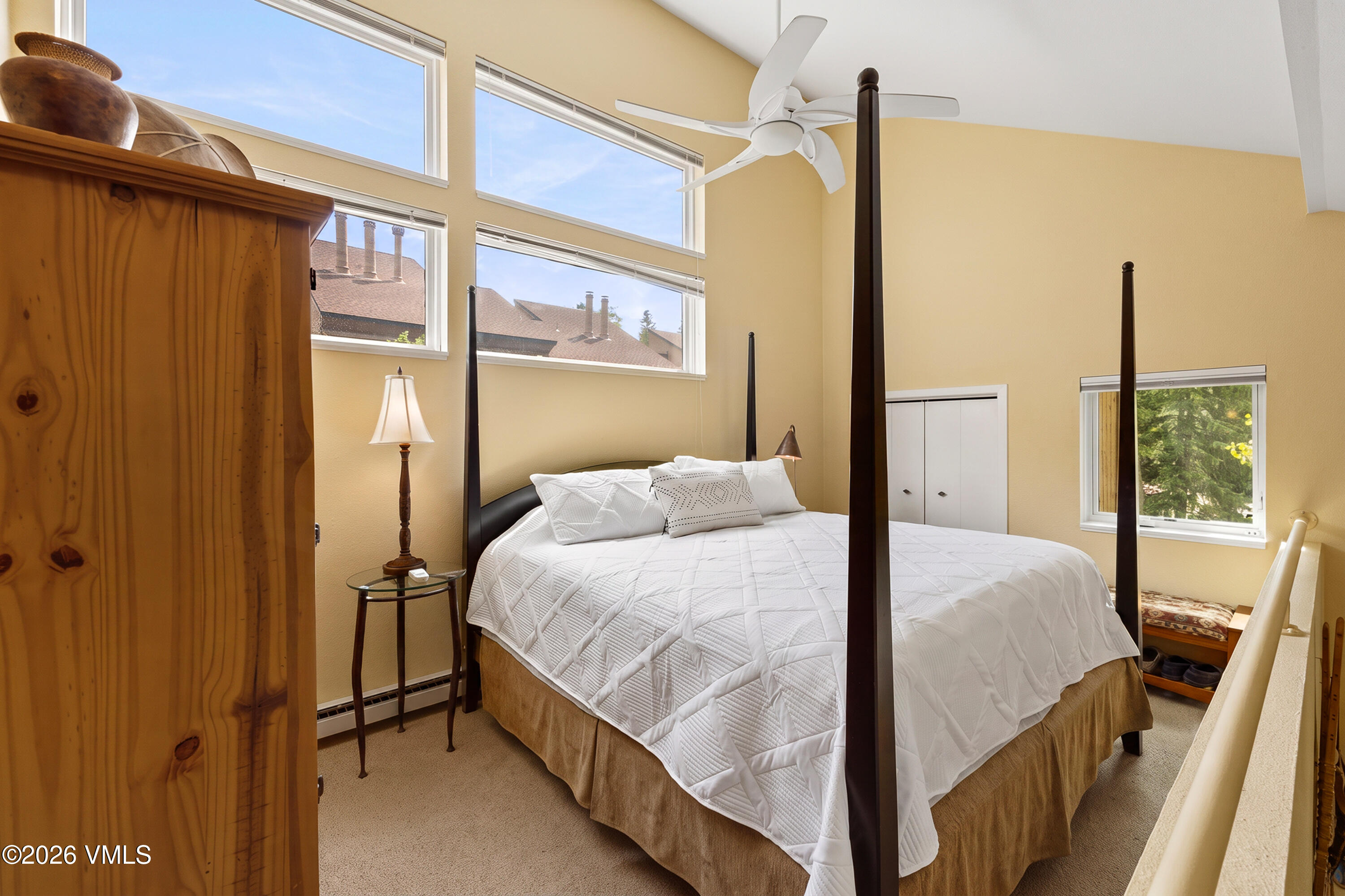 4041 Bighorn Road Unit 10e Property Photo 27