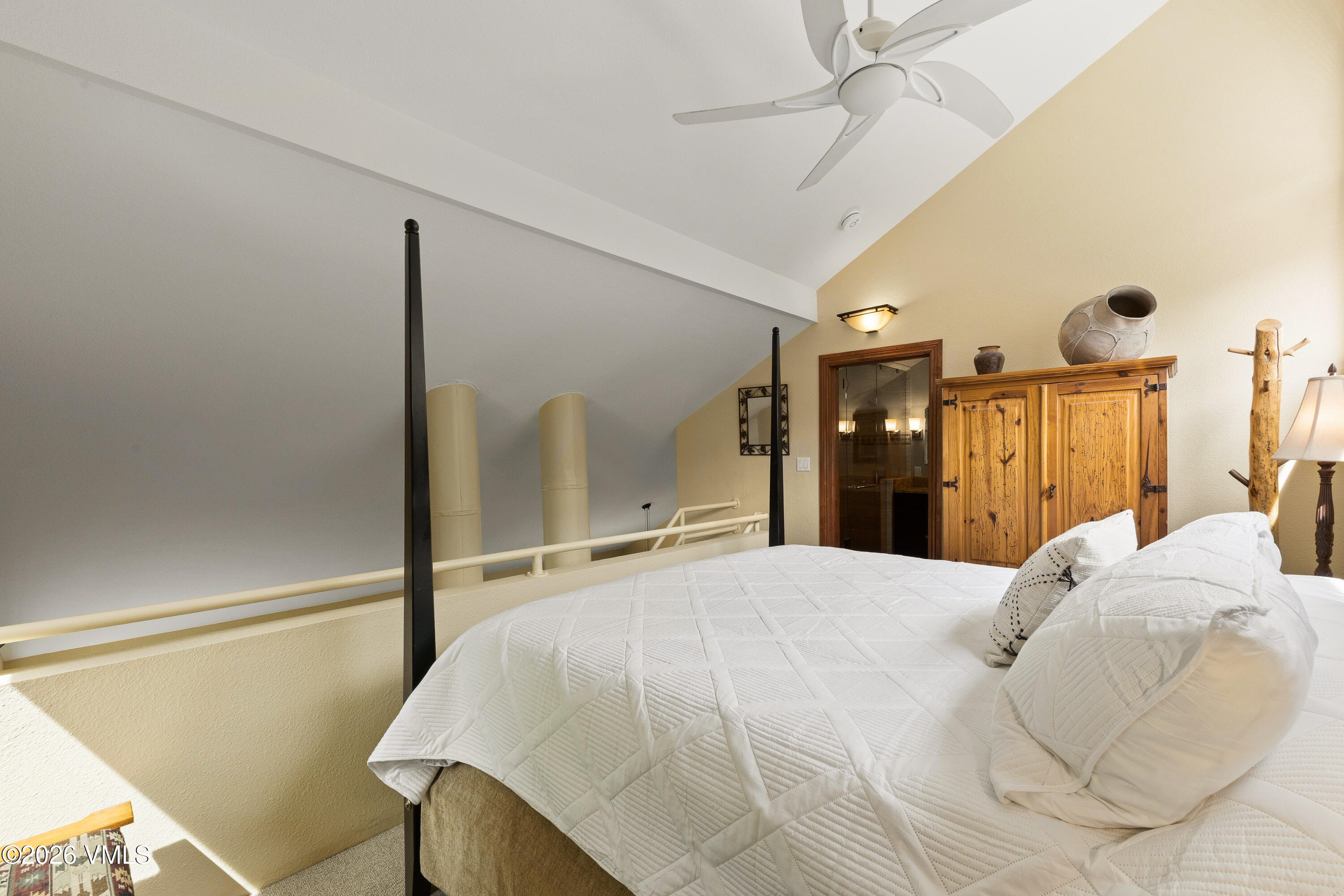 4041 Bighorn Road Unit 10e Property Photo 28
