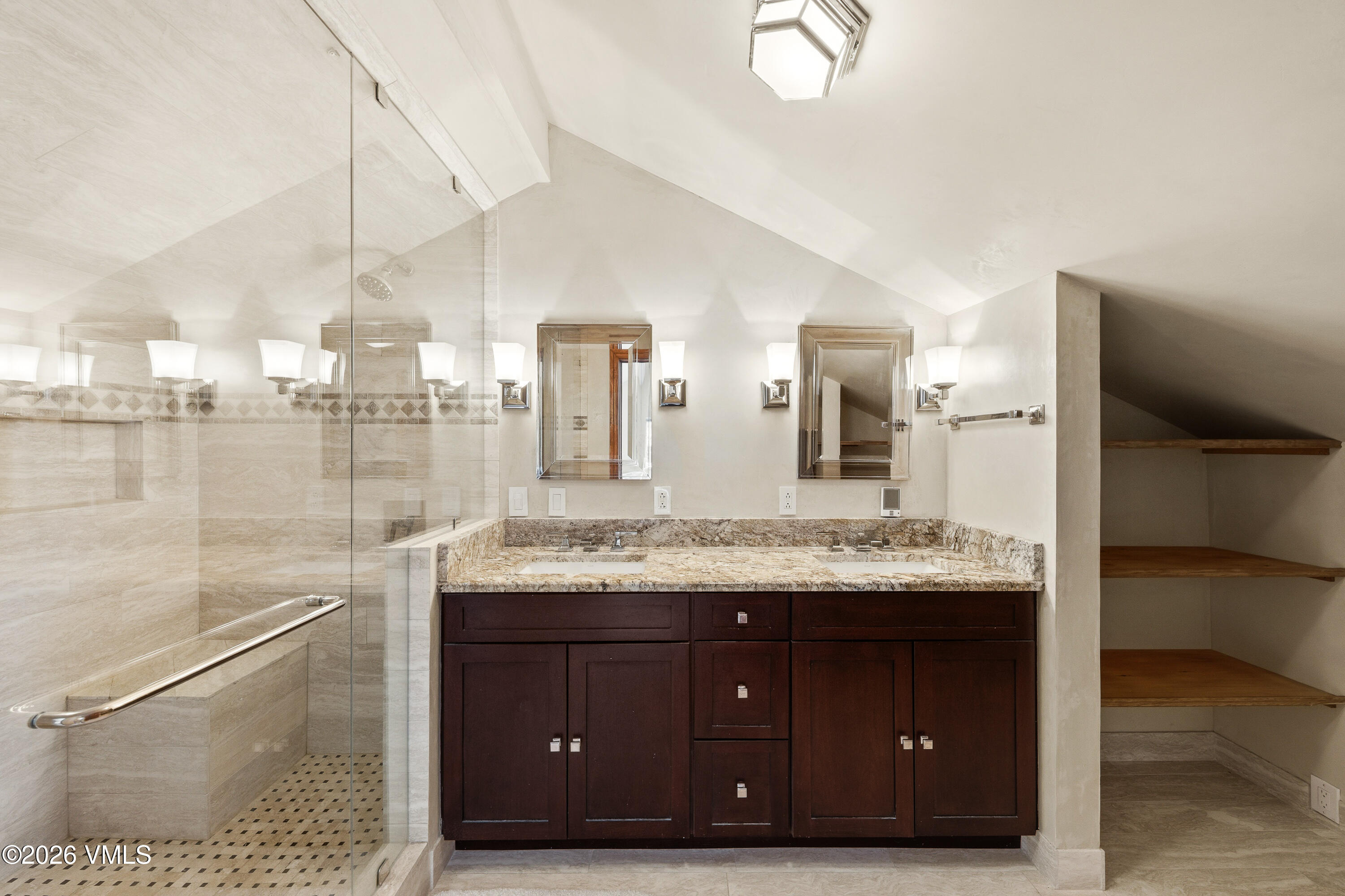 4041 Bighorn Road Unit 10e Property Photo 29