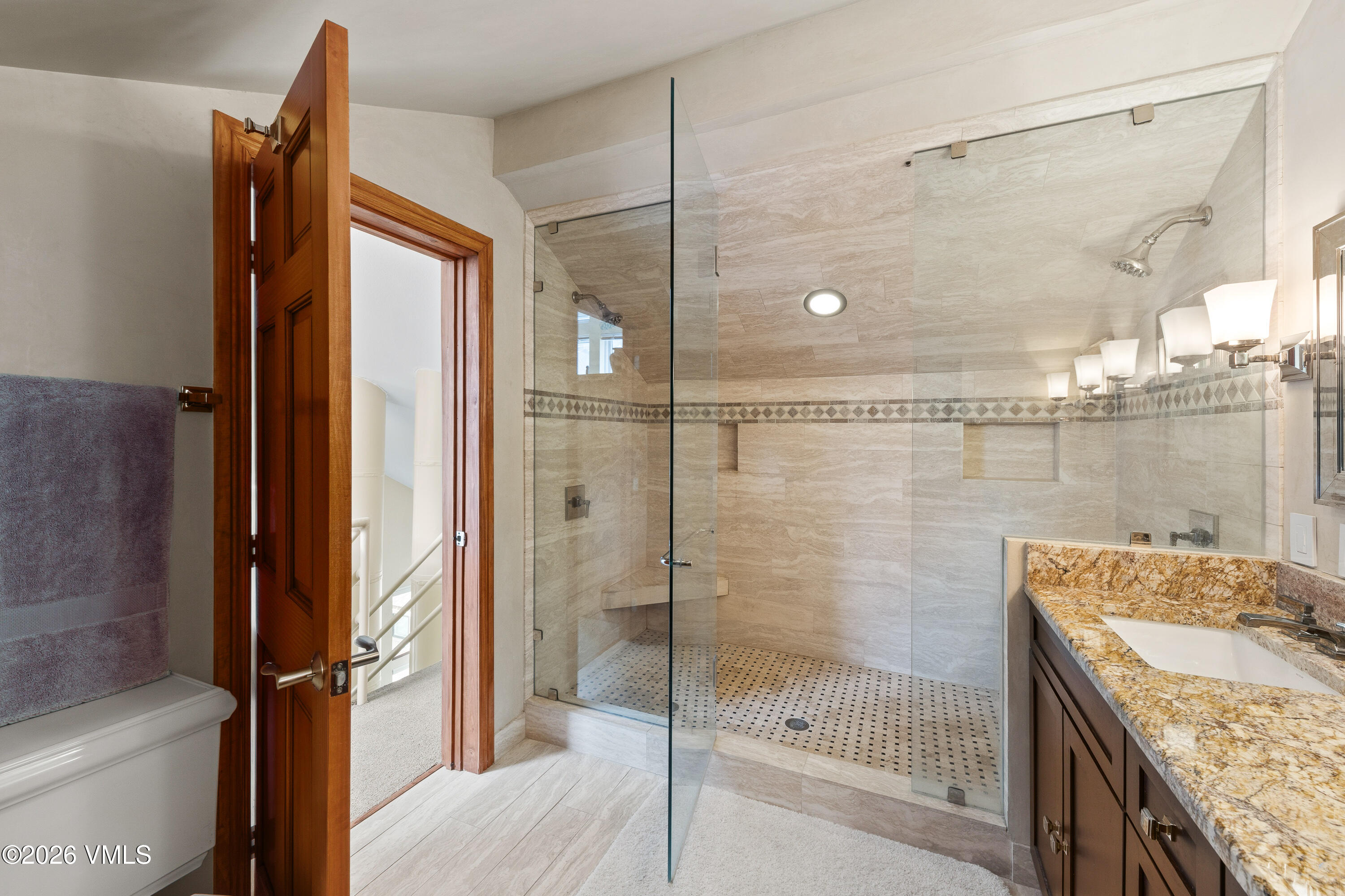 4041 Bighorn Road Unit 10e Property Photo 30