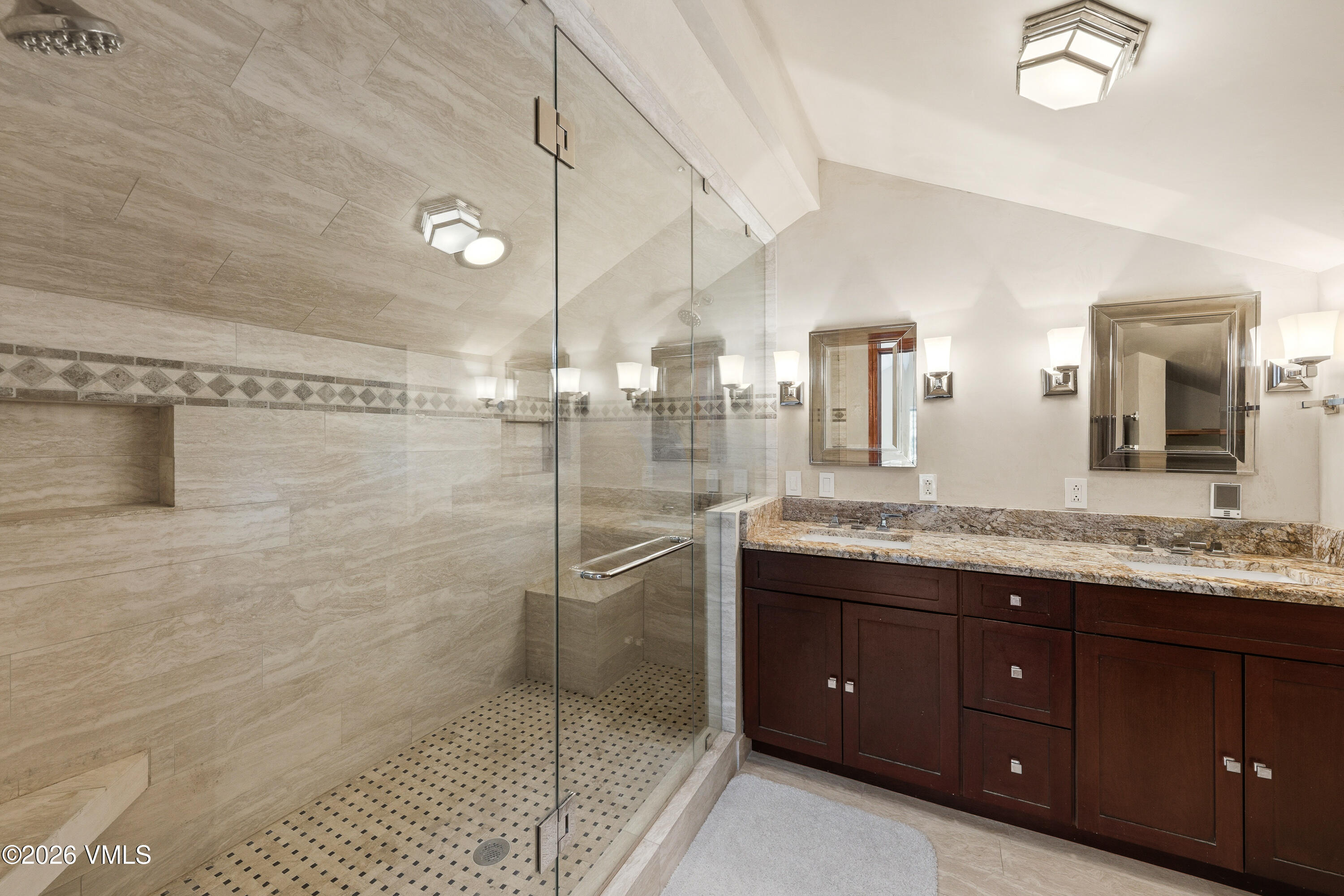 4041 Bighorn Road Unit 10e Property Photo 31