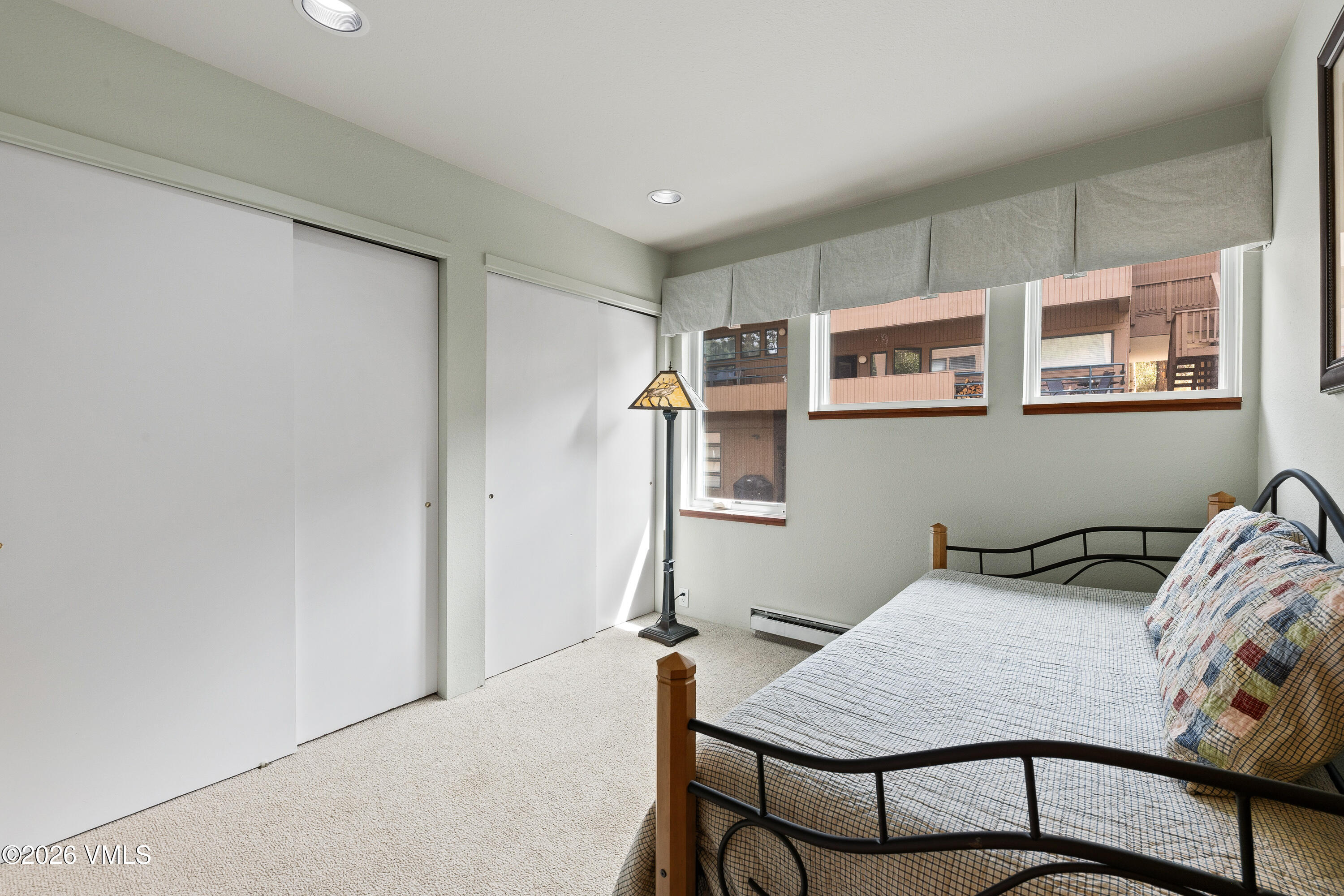 4041 Bighorn Road Unit 10e Property Photo 32