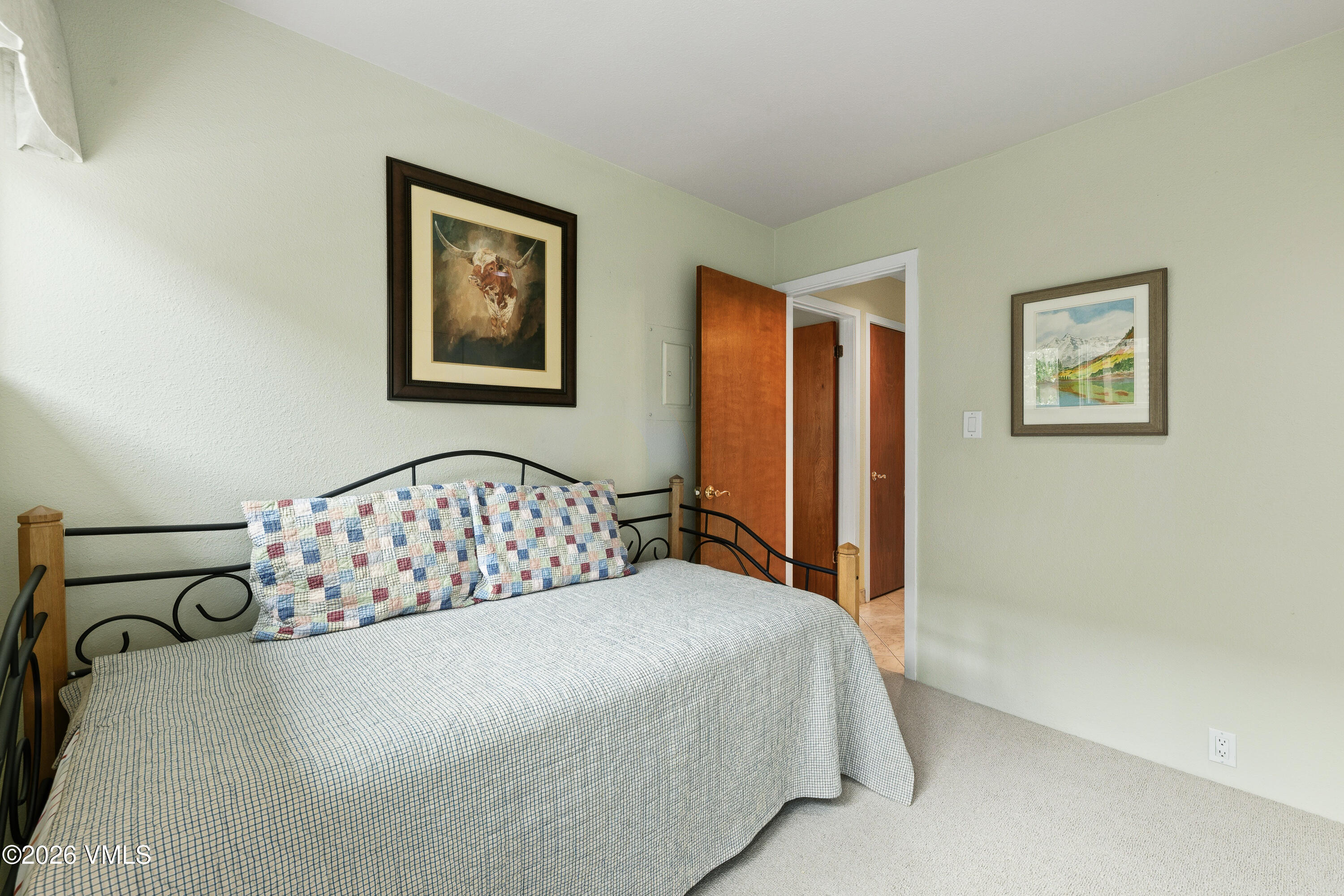 4041 Bighorn Road Unit 10e Property Photo 33