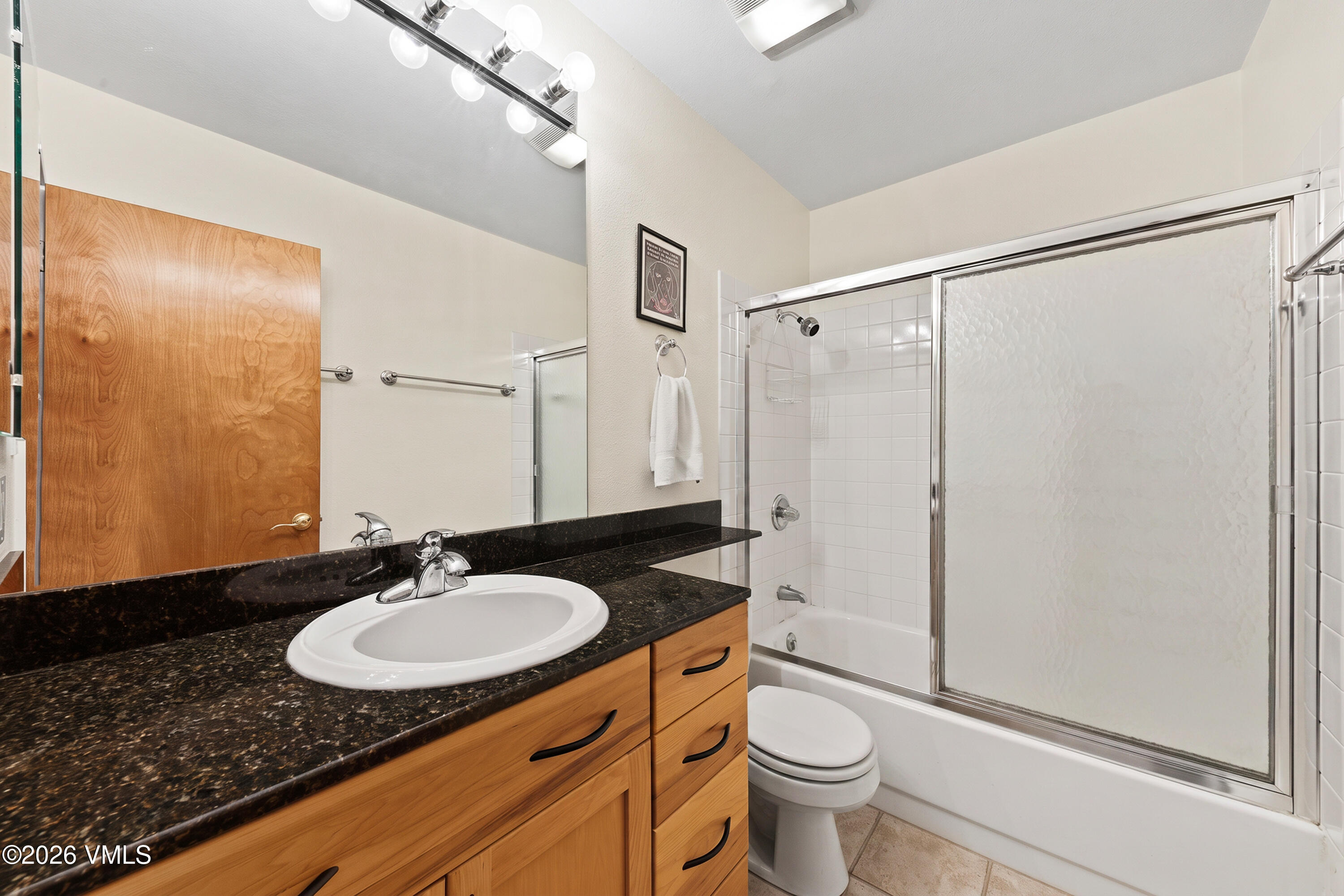 4041 Bighorn Road Unit 10e Property Photo 34