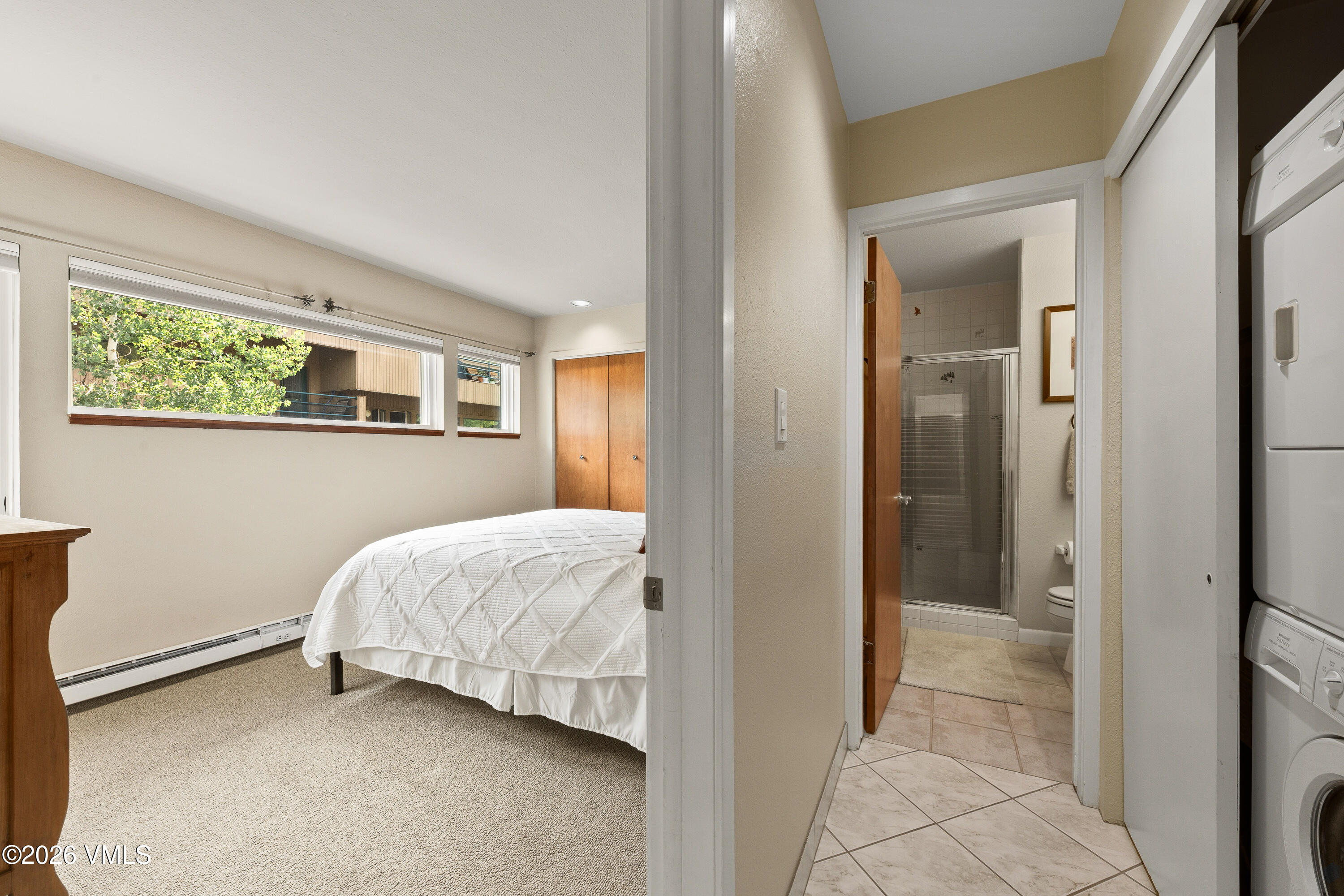 4041 Bighorn Road Unit 10e Property Photo 35