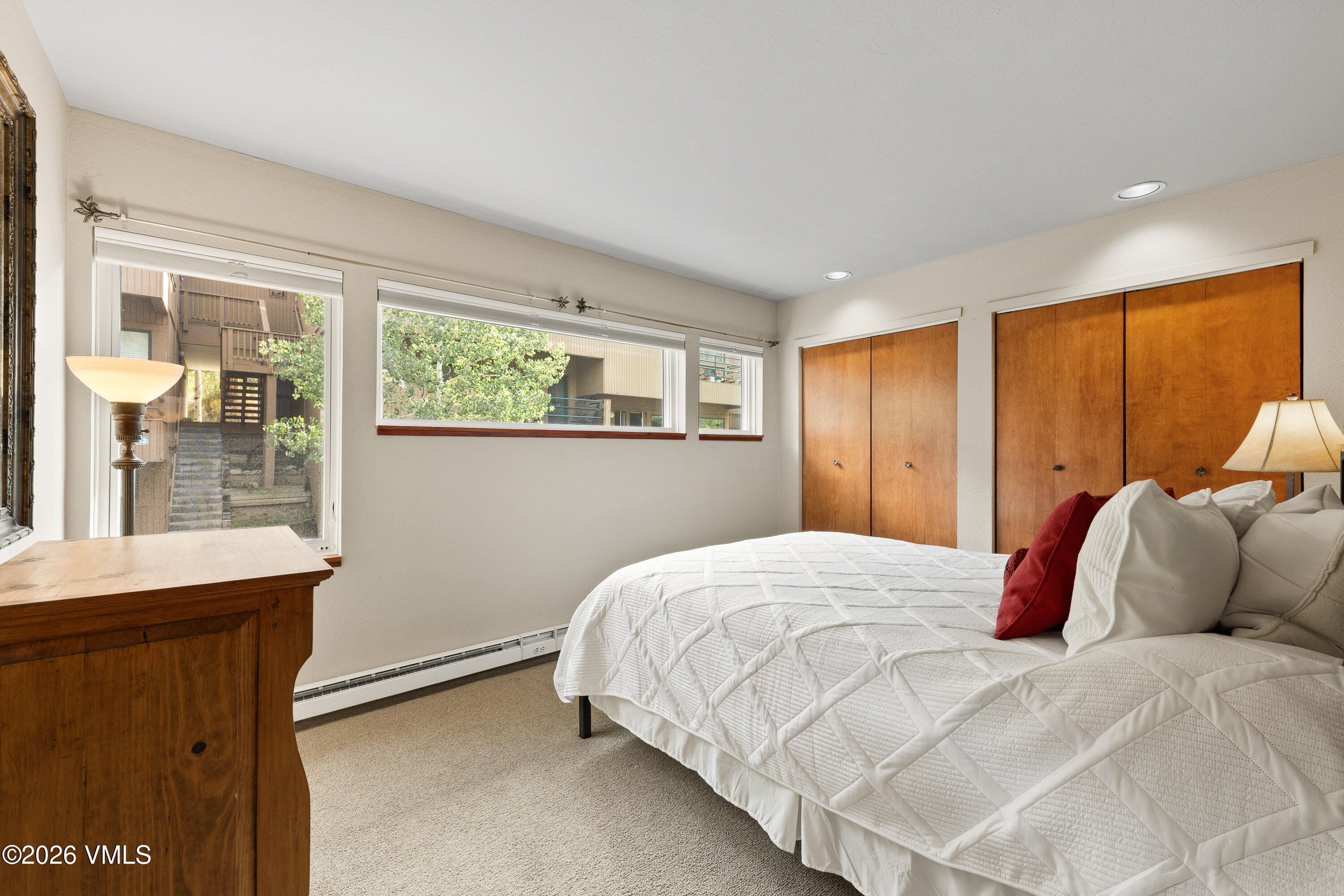 4041 Bighorn Road Unit 10e Property Photo 36