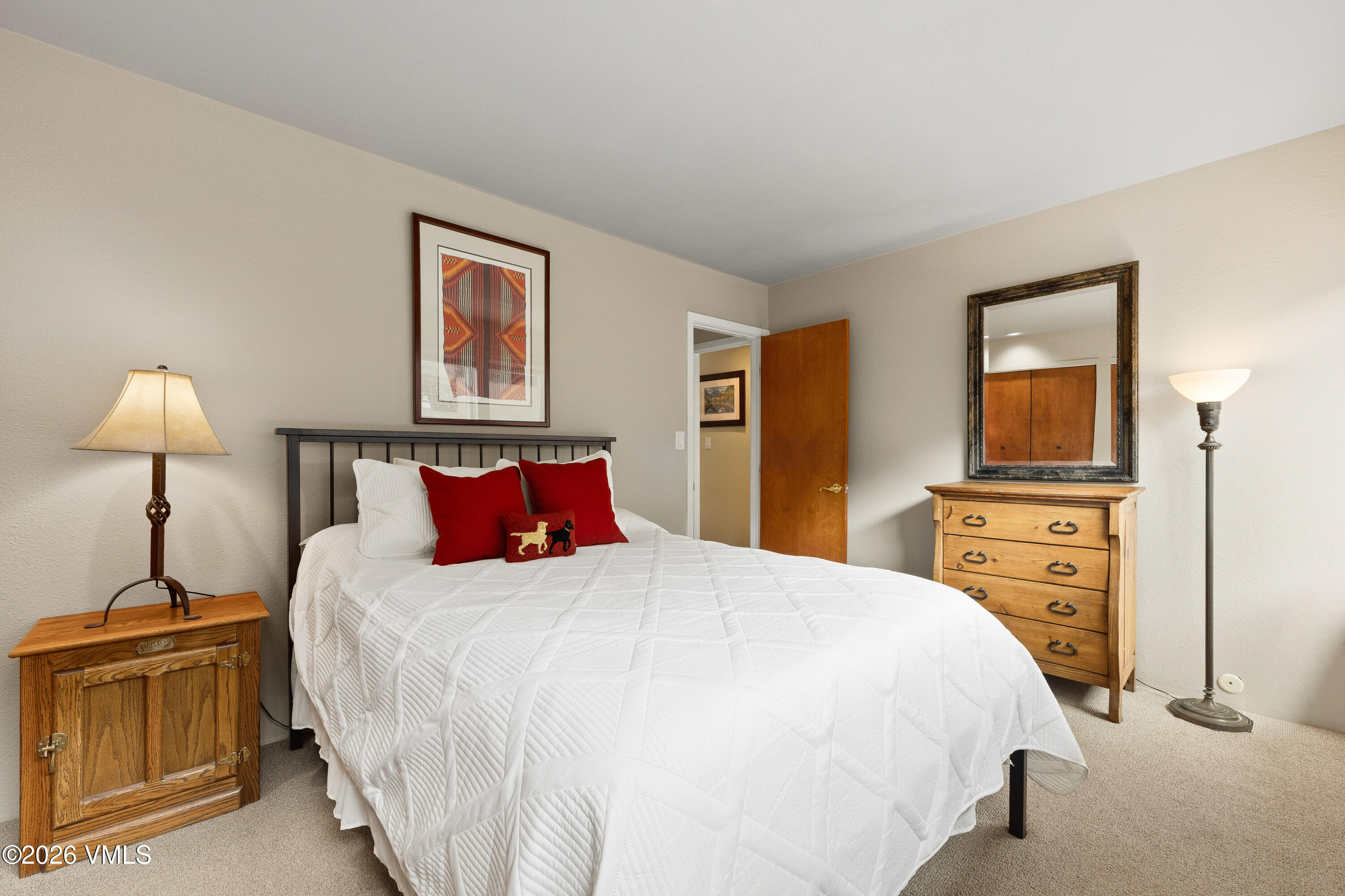 4041 Bighorn Road Unit 10e Property Photo 37