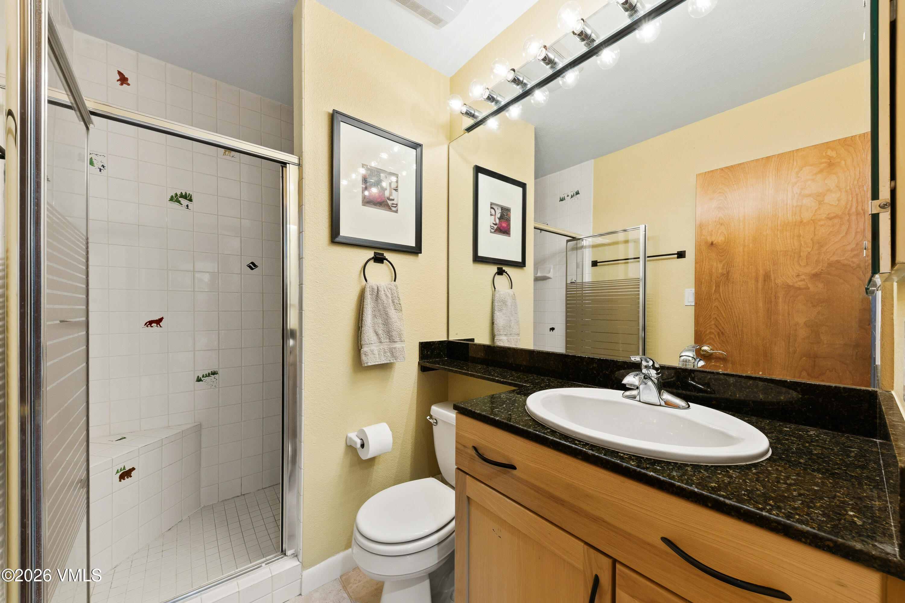 4041 Bighorn Road Unit 10e Property Photo 39